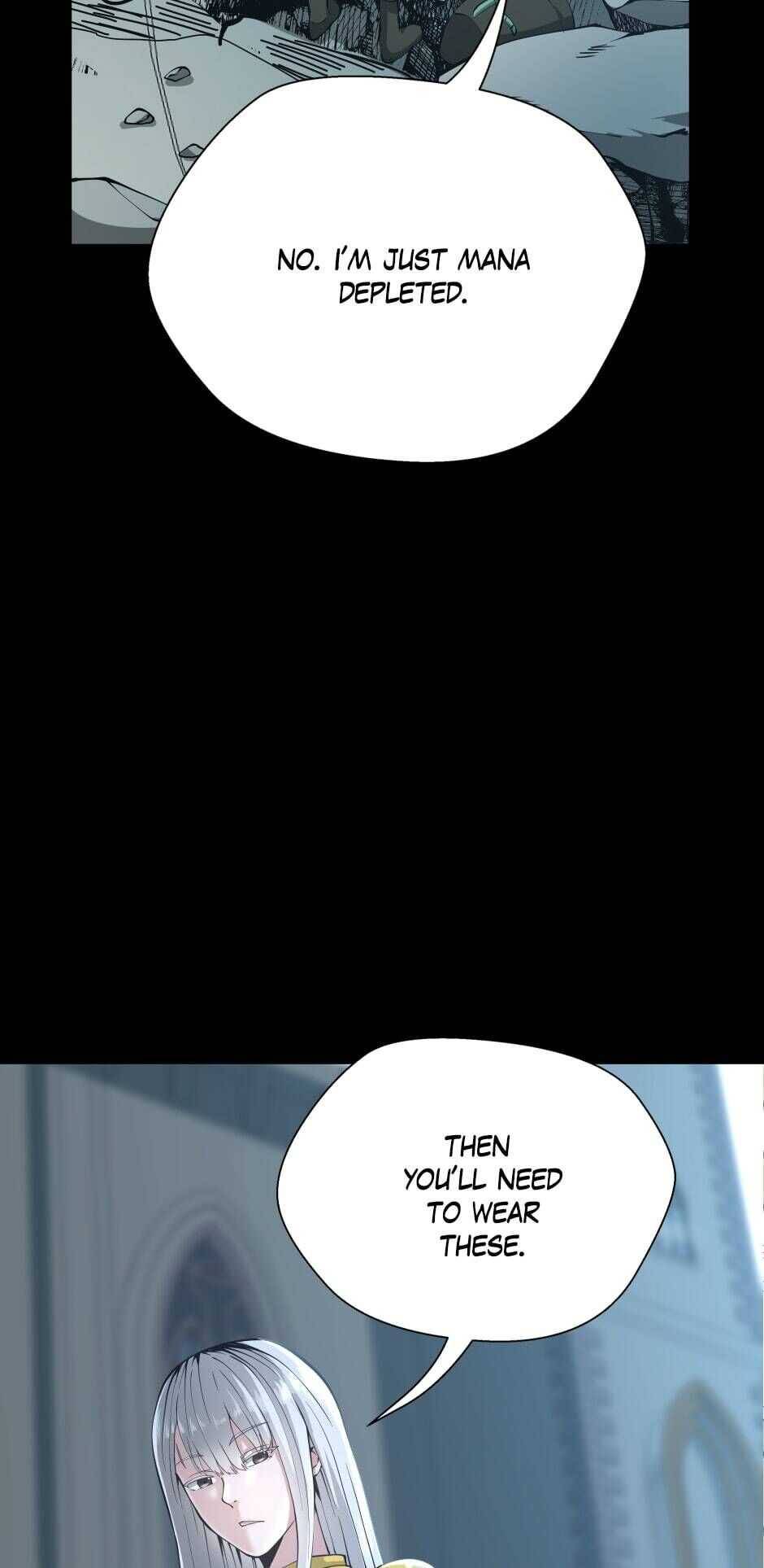 Page 70 of Chapter 140