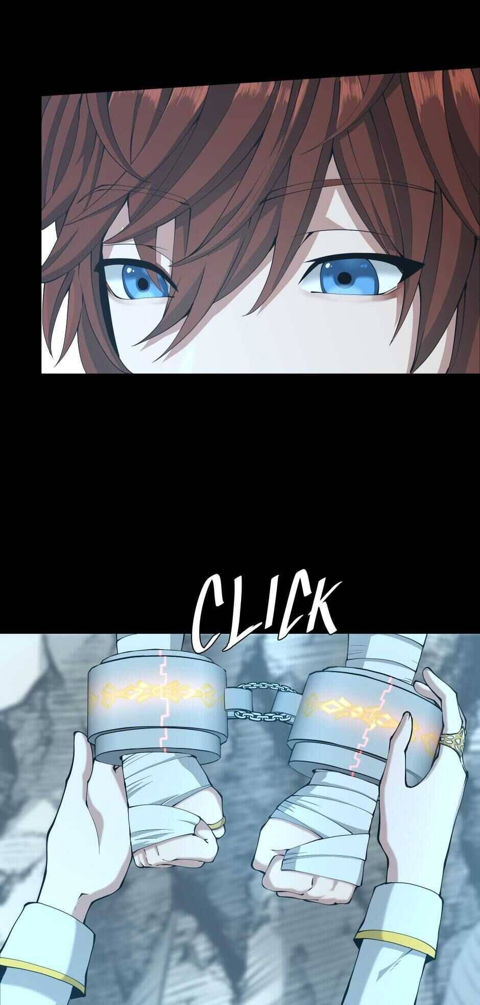 Page 72 of Chapter 140