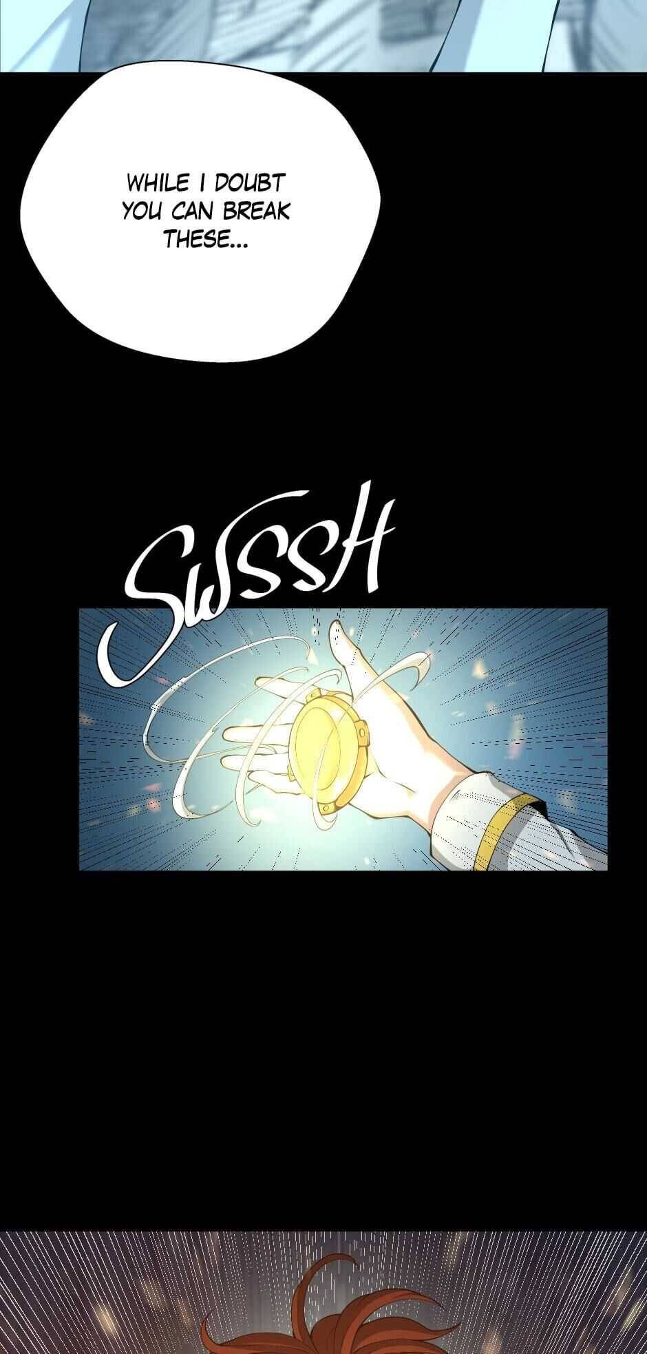 Page 73 of Chapter 140