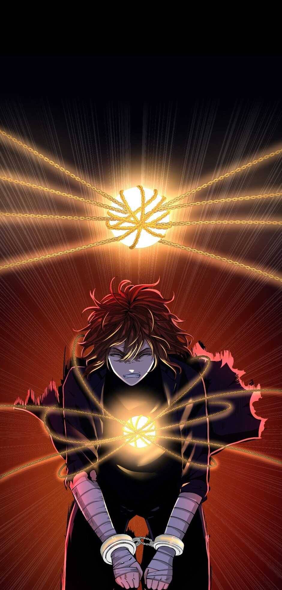 Page 75 of Chapter 140