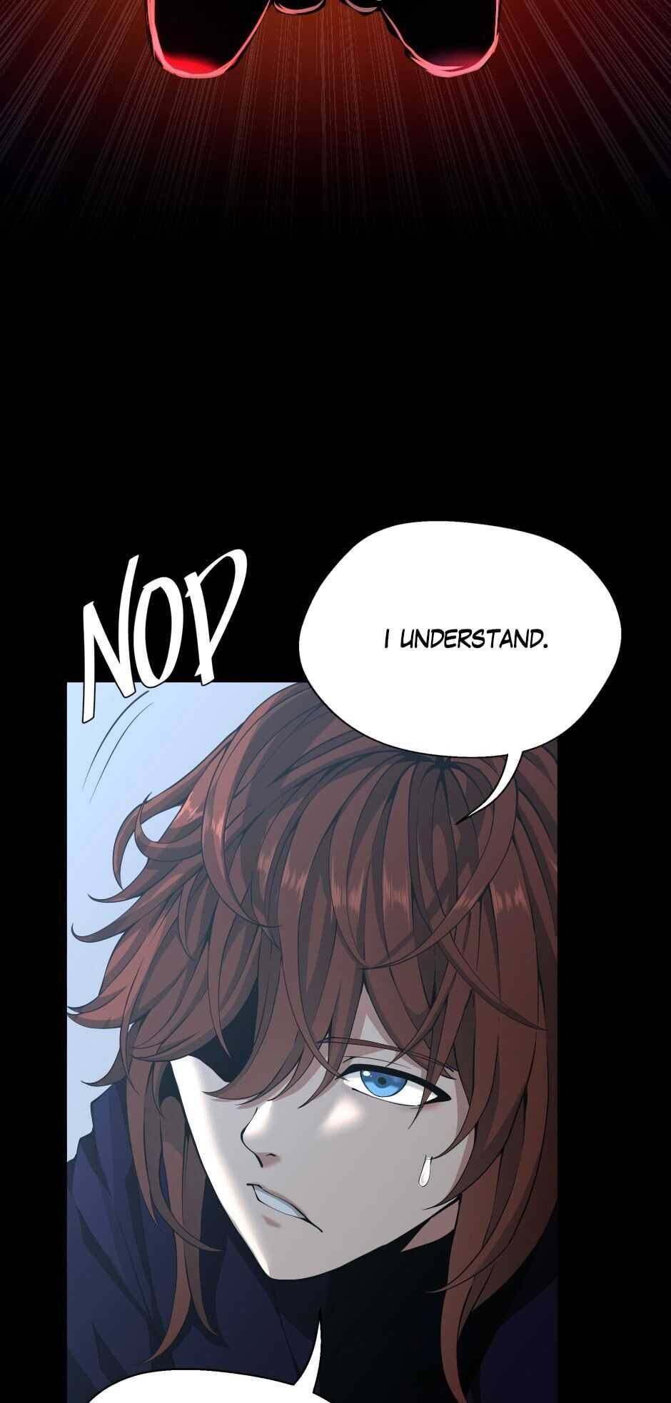 Page 76 of Chapter 140