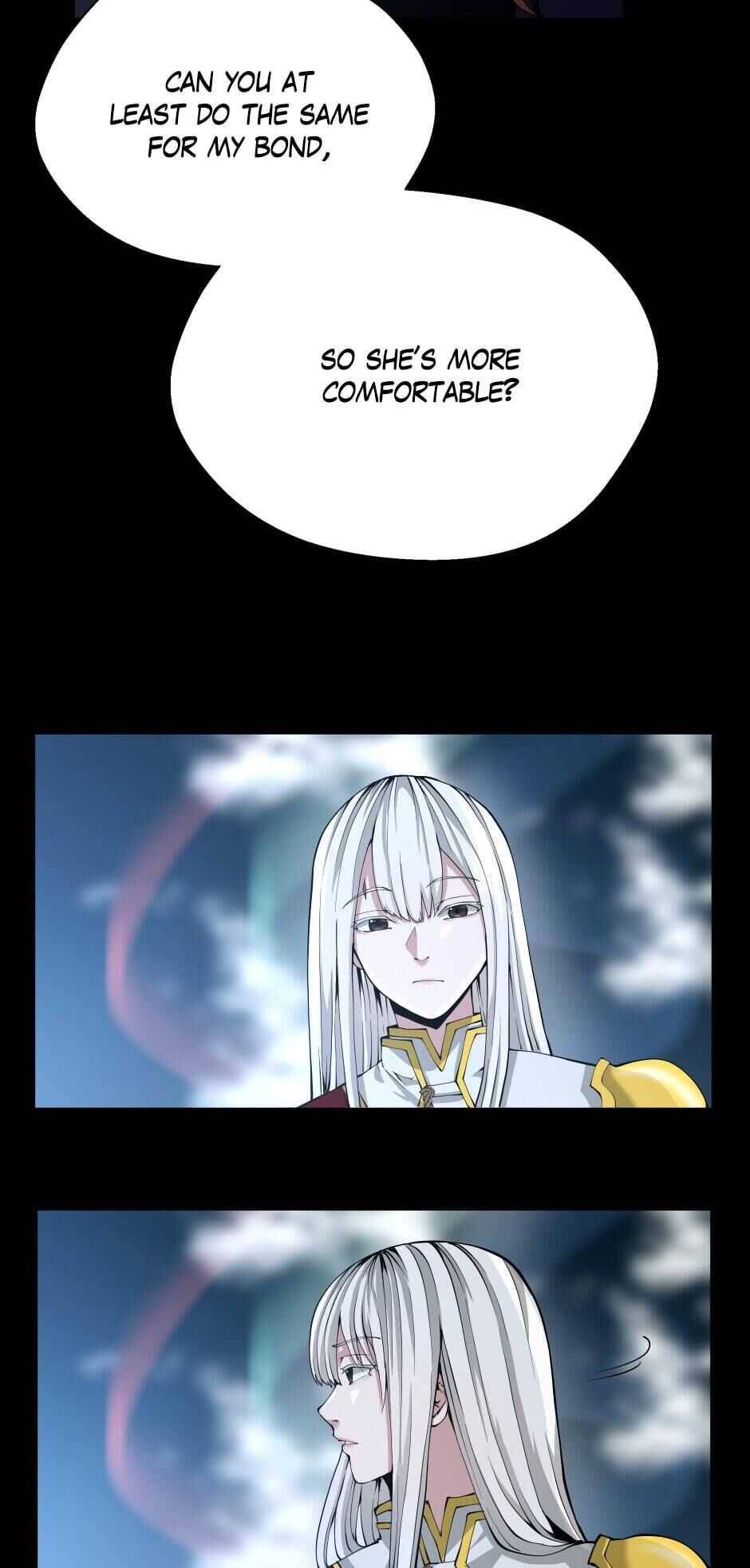 Page 77 of Chapter 140
