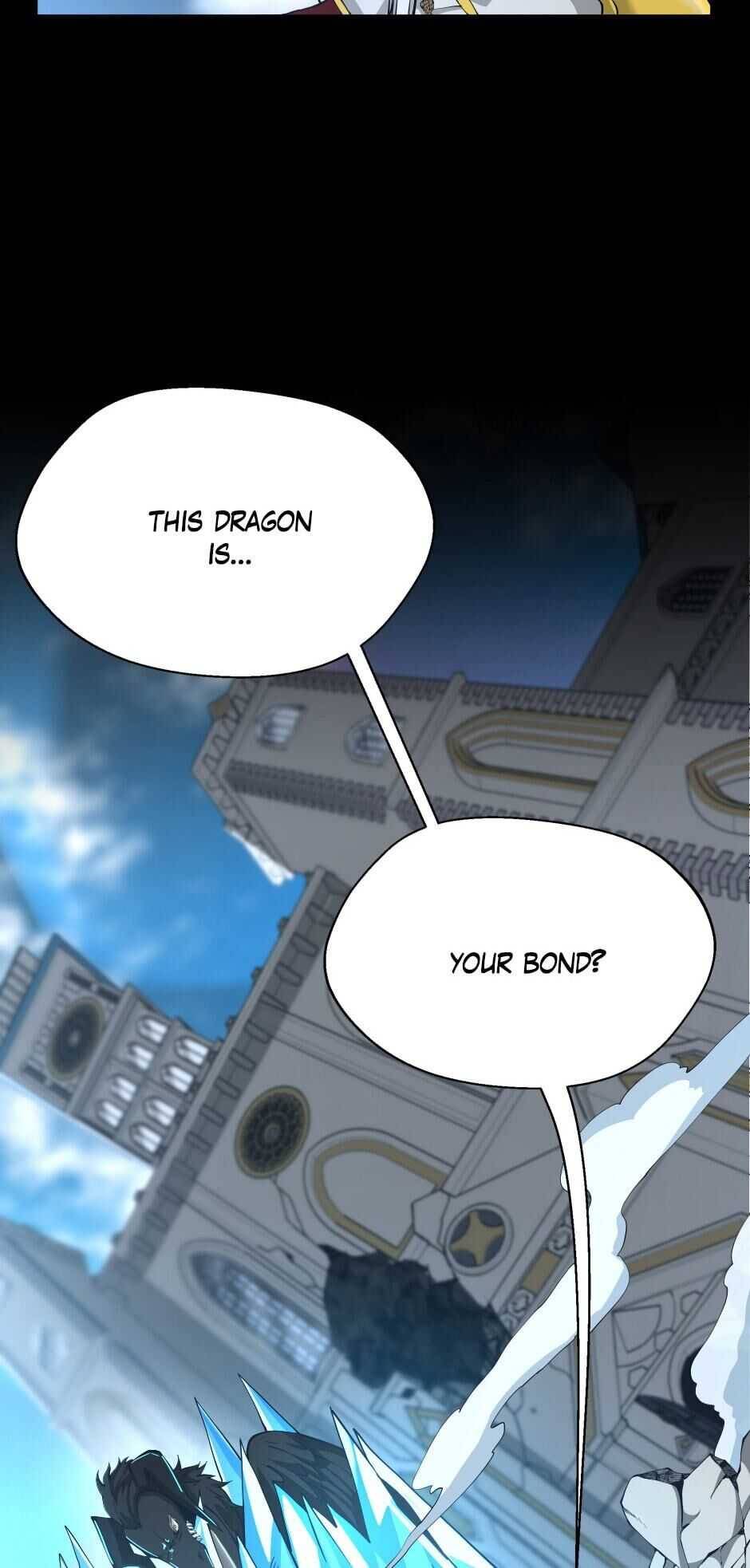Page 78 of Chapter 140