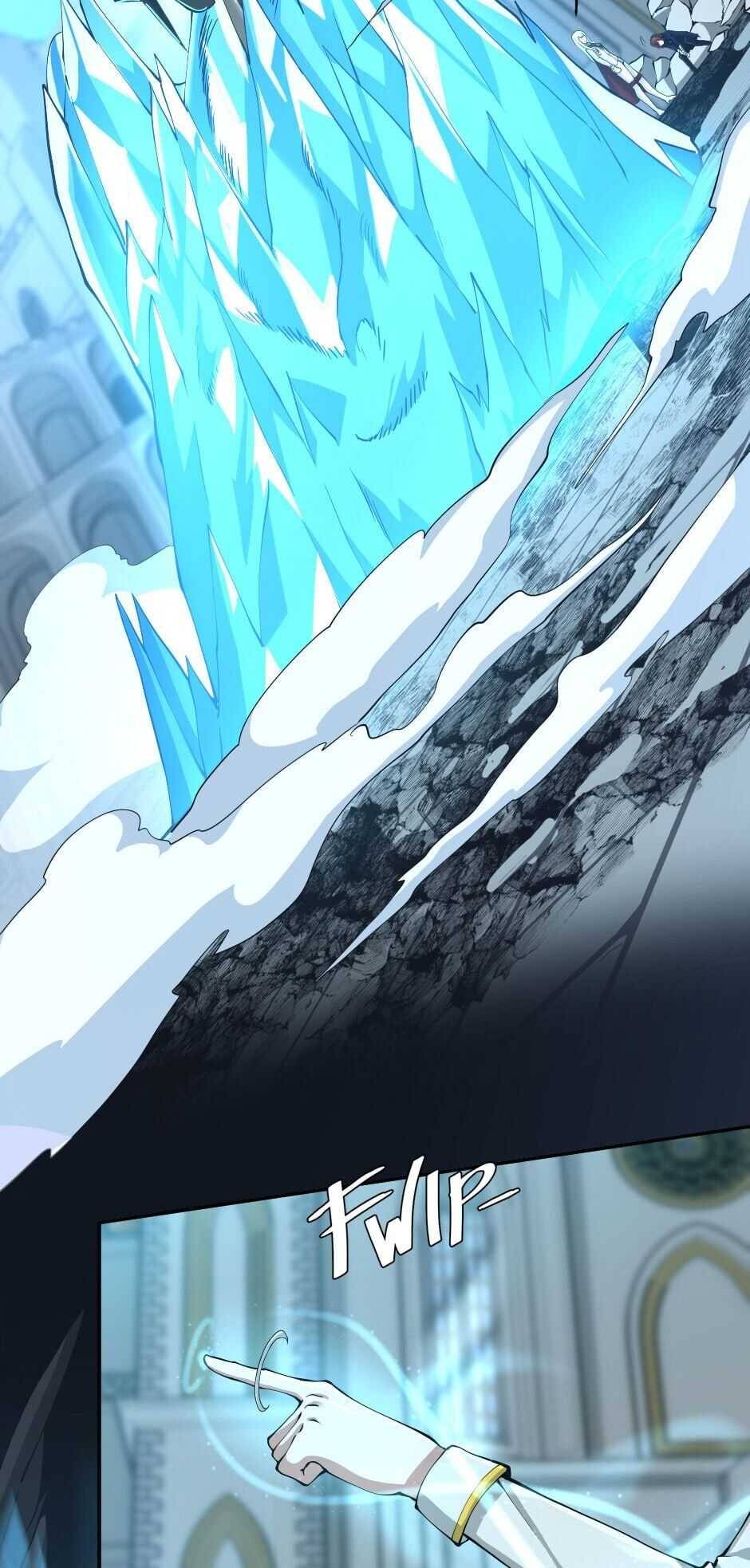 Page 79 of Chapter 140