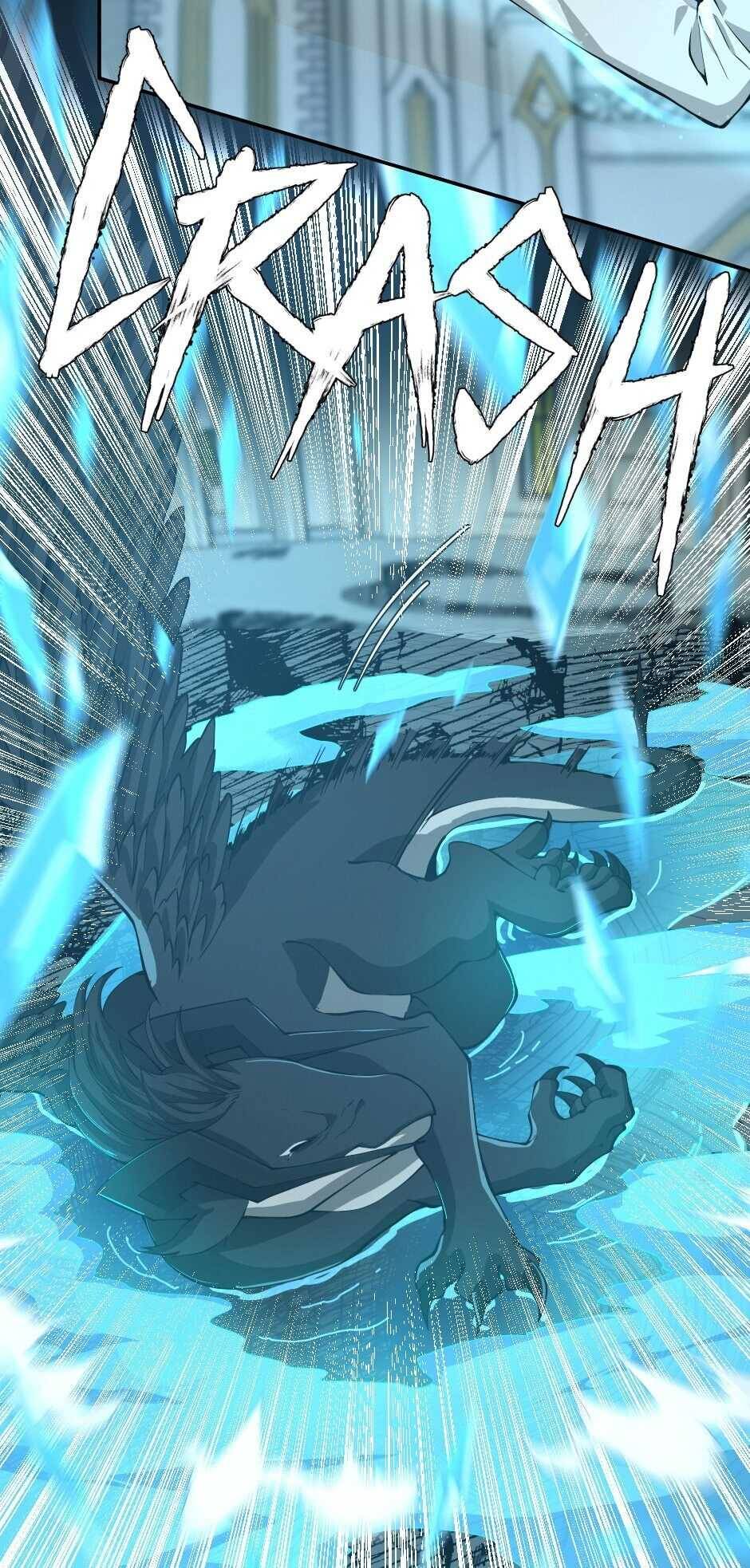 Page 80 of Chapter 140