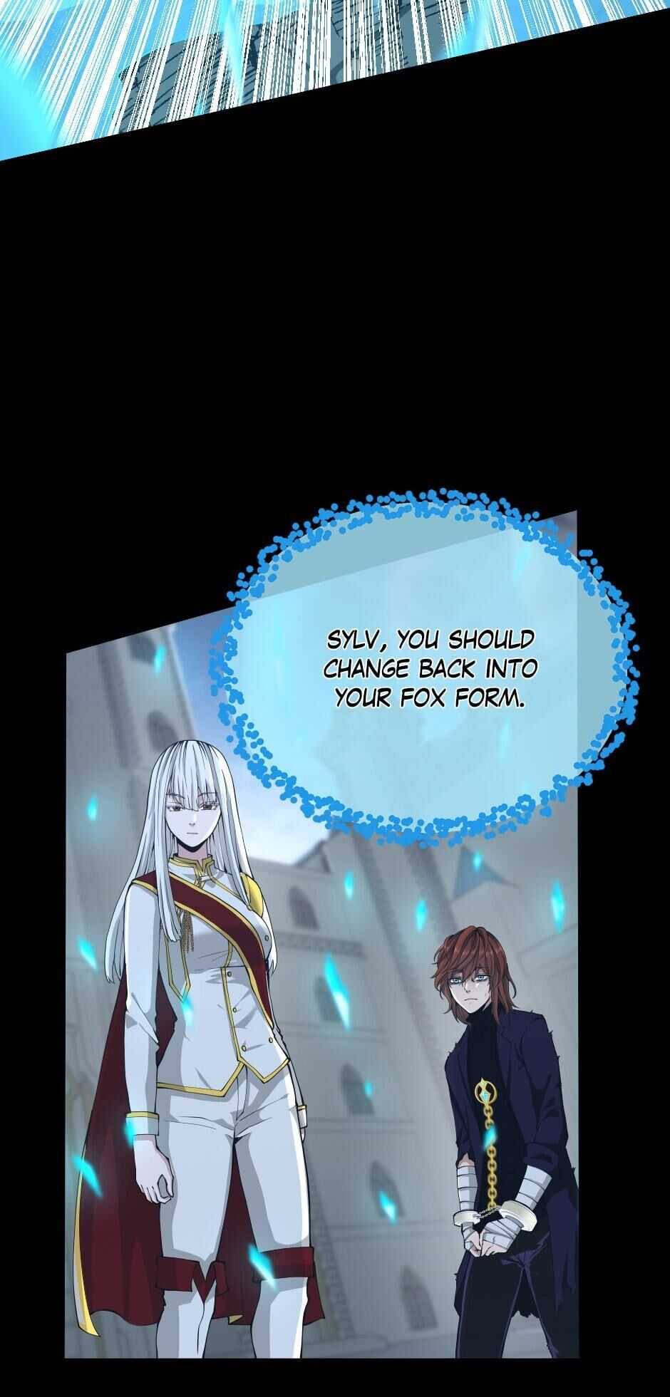Page 81 of Chapter 140