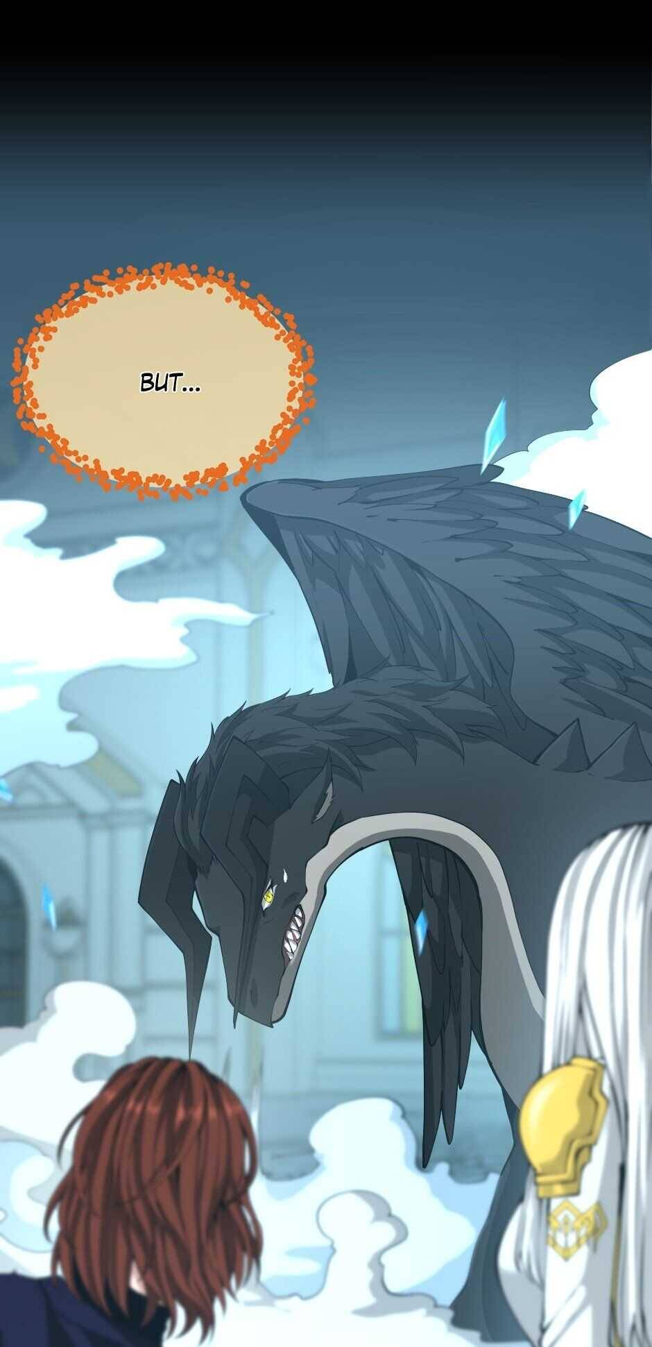 Page 82 of Chapter 140