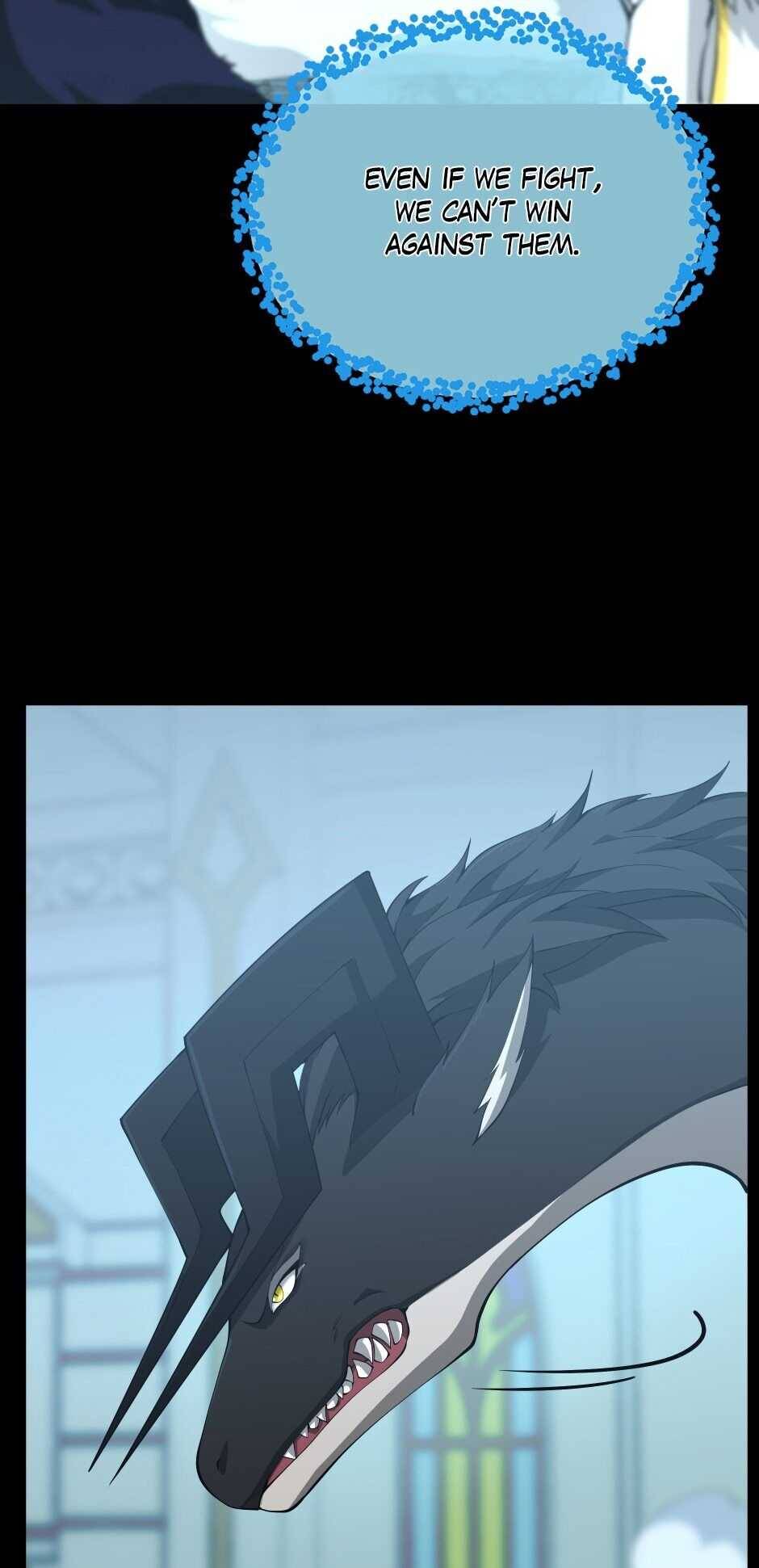 Page 83 of Chapter 140
