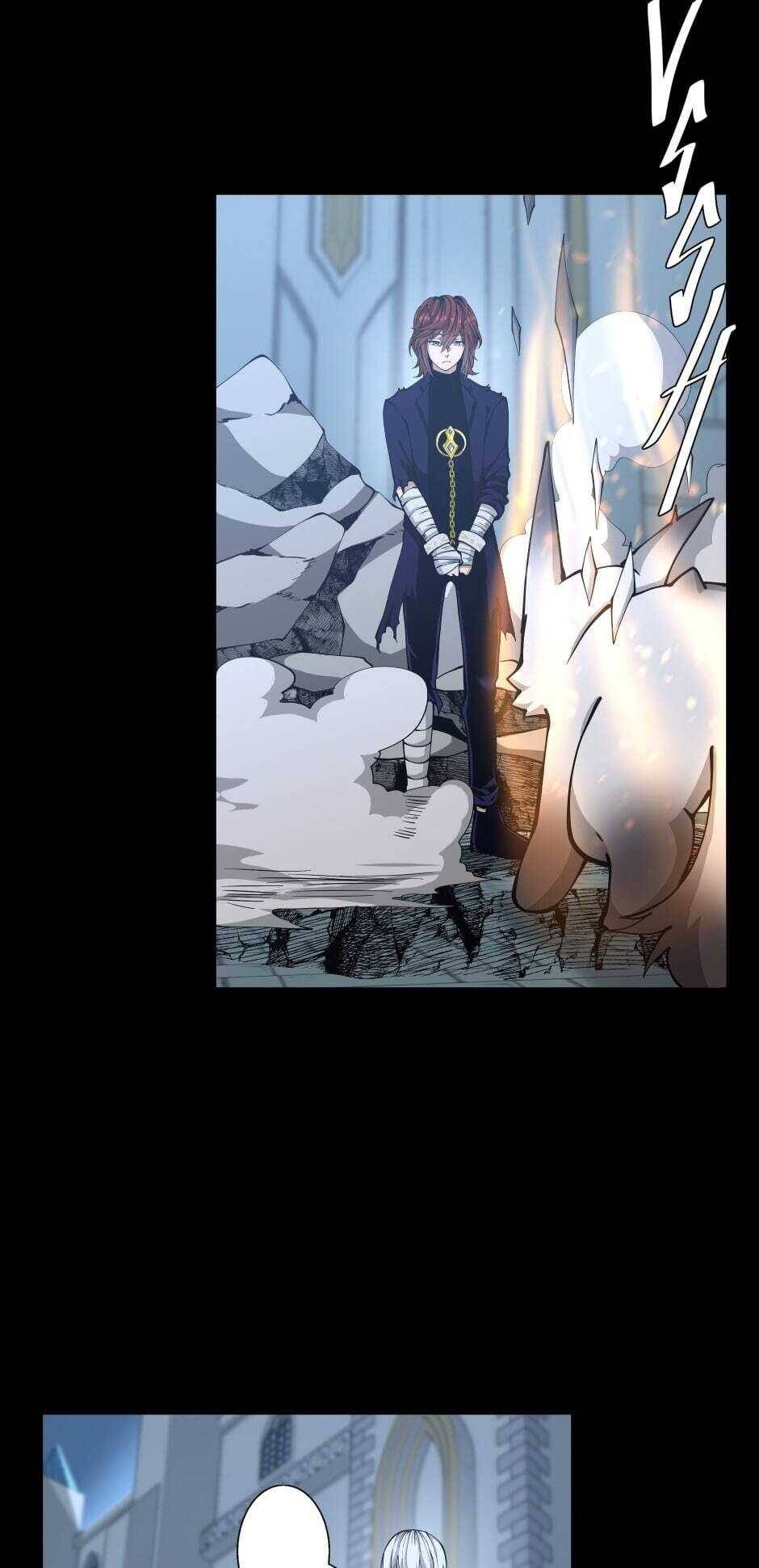 Page 85 of Chapter 140