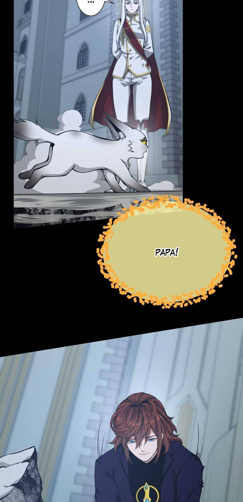 Page 86 of Chapter 140