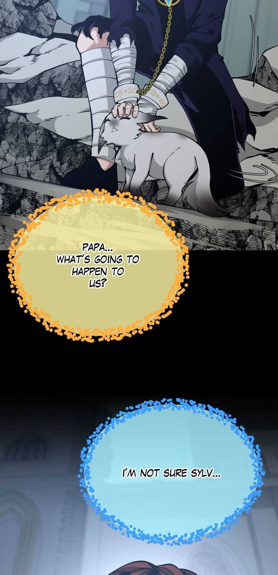 Page 87 of Chapter 140