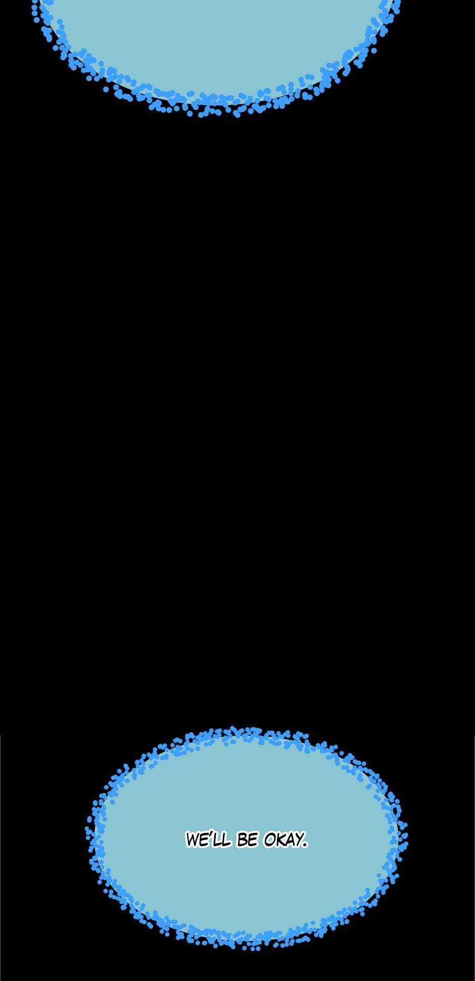 Page 89 of Chapter 140