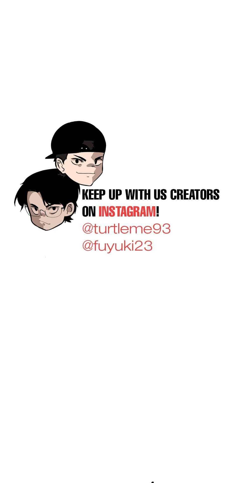 Page 91 of Chapter 140