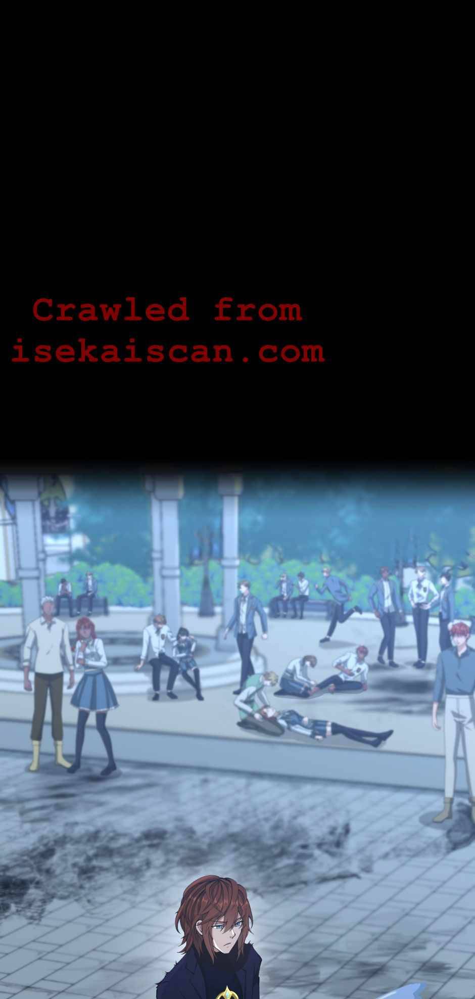 Page 1 of Chapter 141