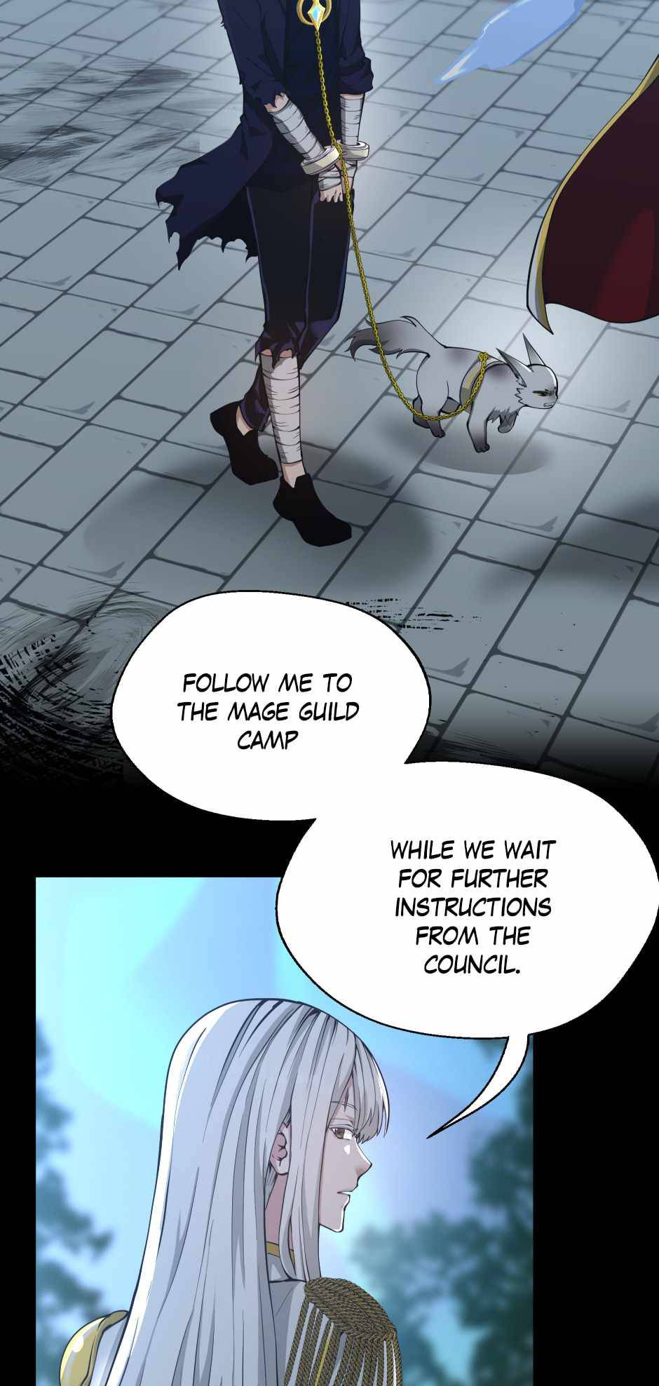 Page 2 of Chapter 141