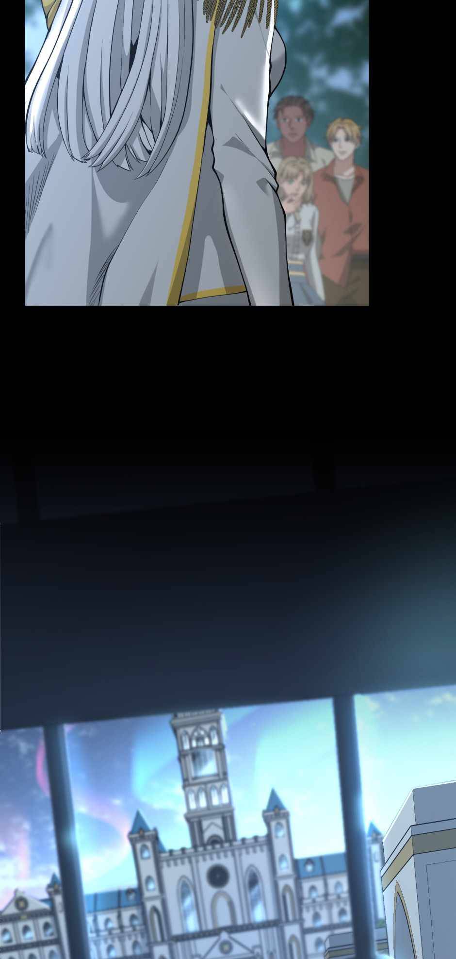 Page 3 of Chapter 141