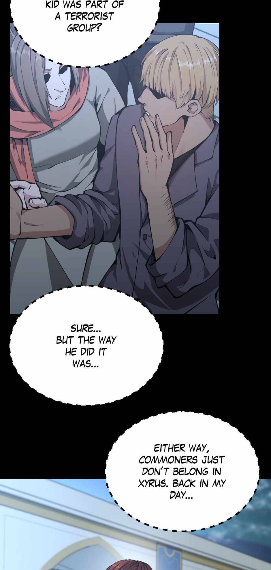 Page 6 of Chapter 141