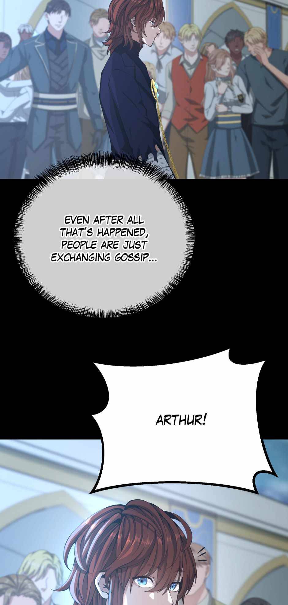 Page 7 of Chapter 141