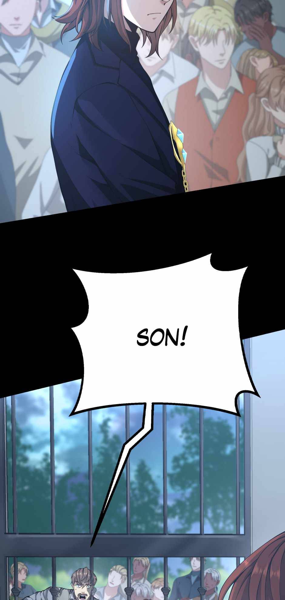 Page 8 of Chapter 141