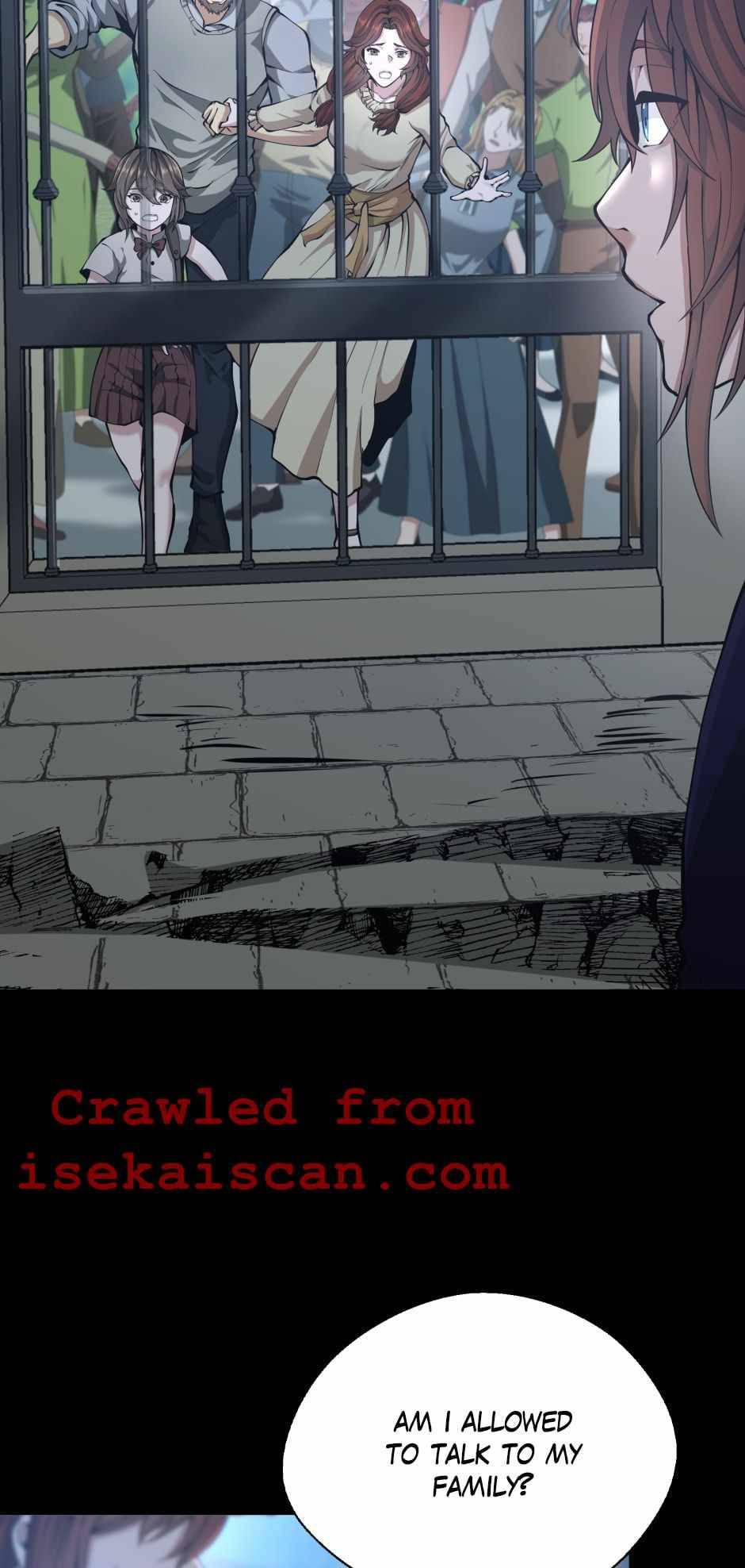 Page 9 of Chapter 141