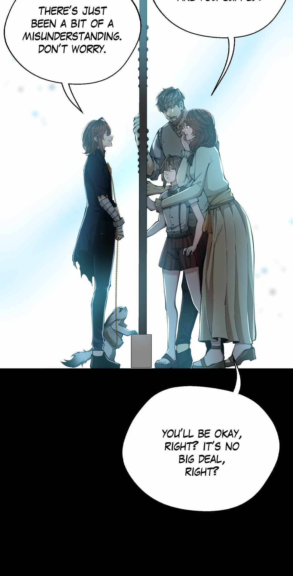 Page 13 of Chapter 141