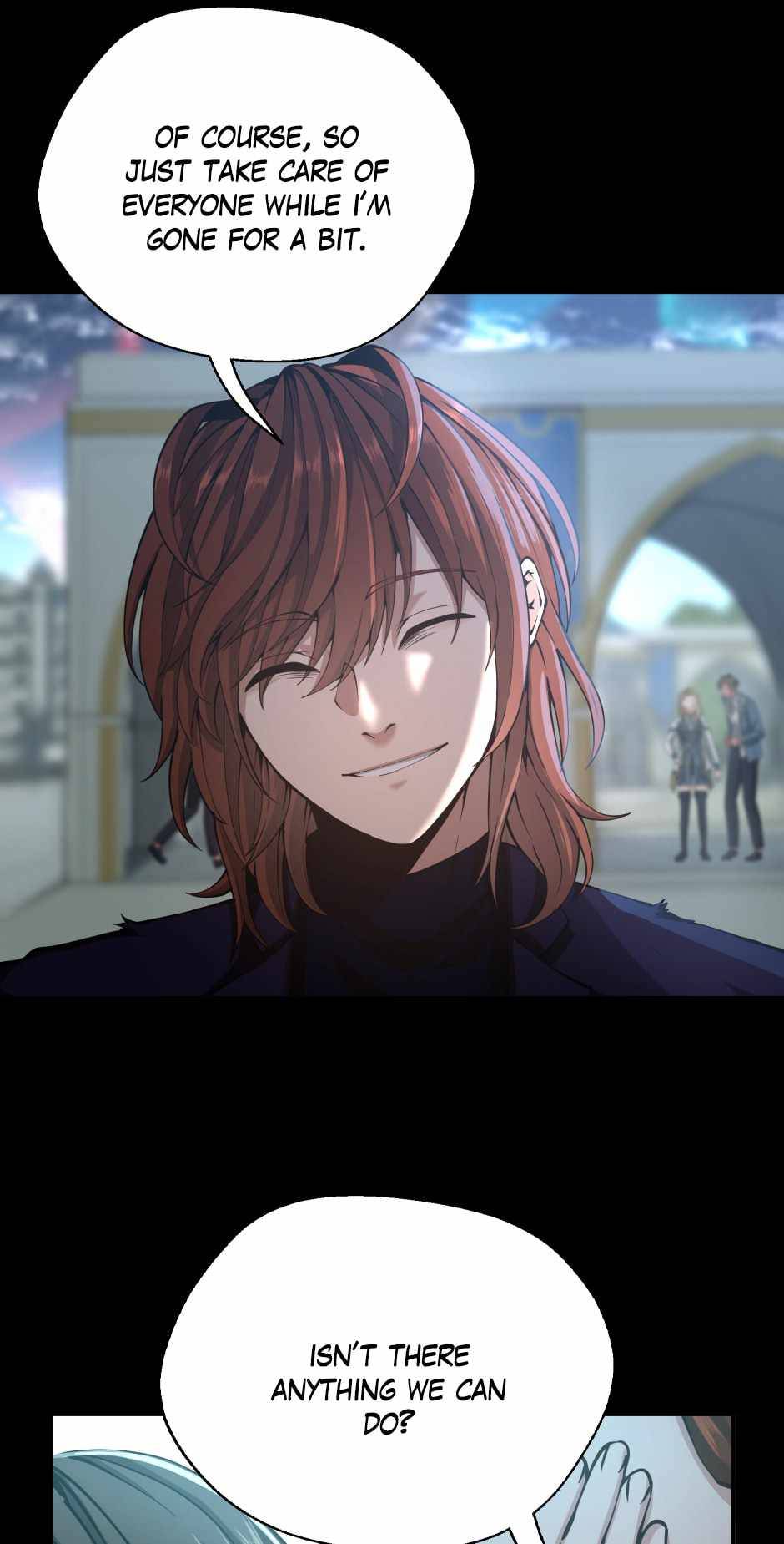 Page 14 of Chapter 141