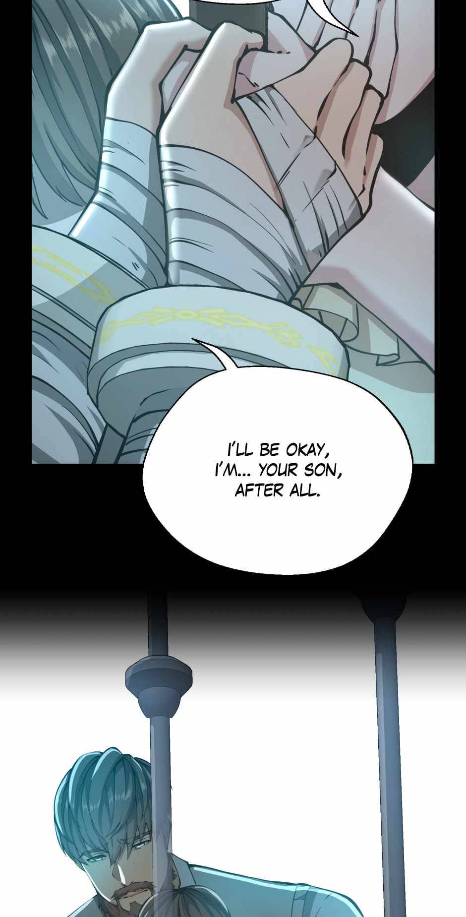 Page 15 of Chapter 141