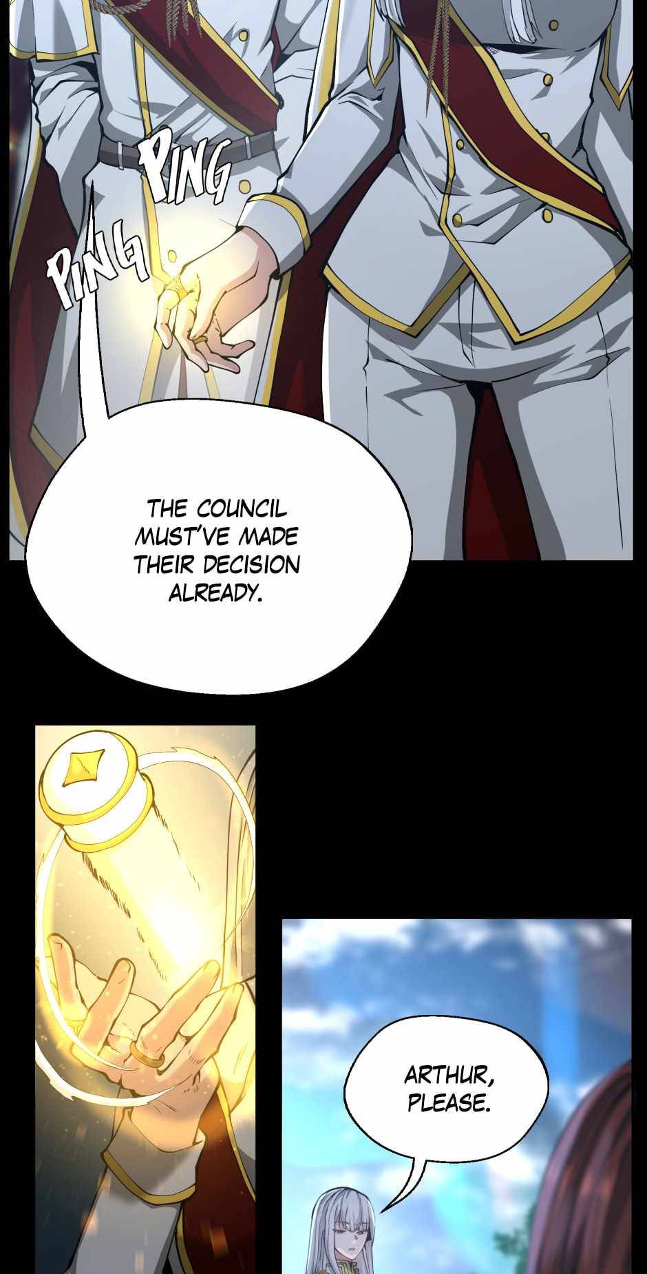 Page 18 of Chapter 141