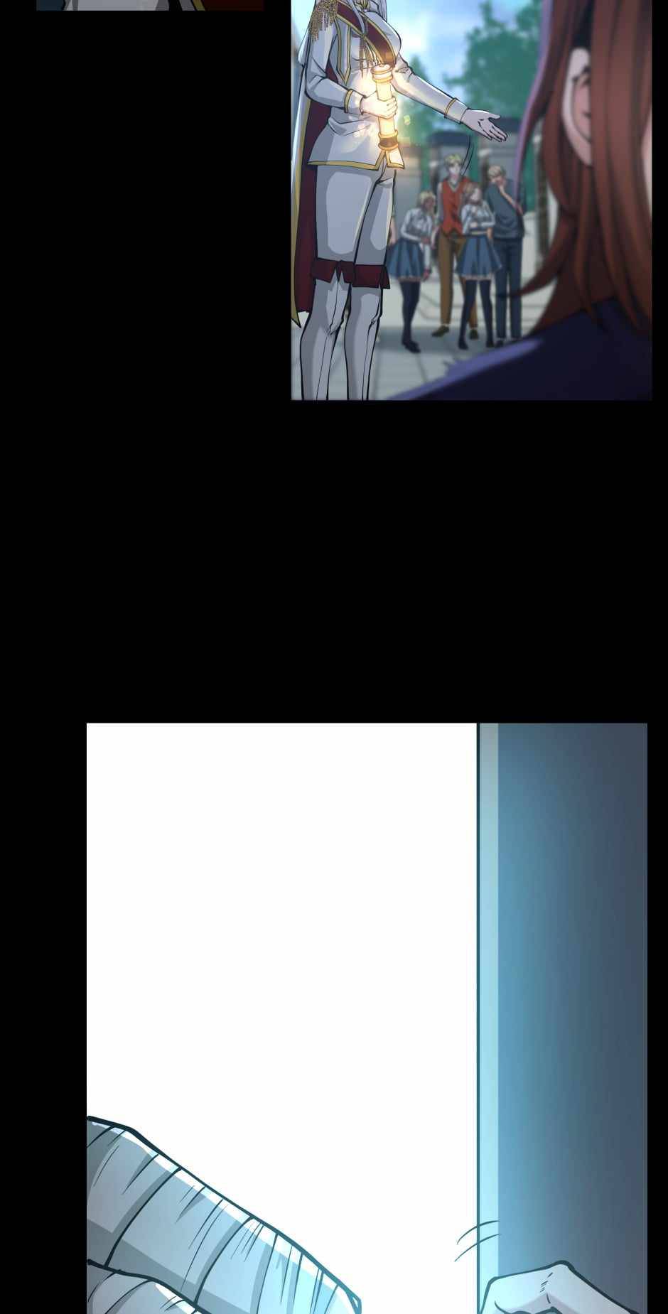 Page 19 of Chapter 141