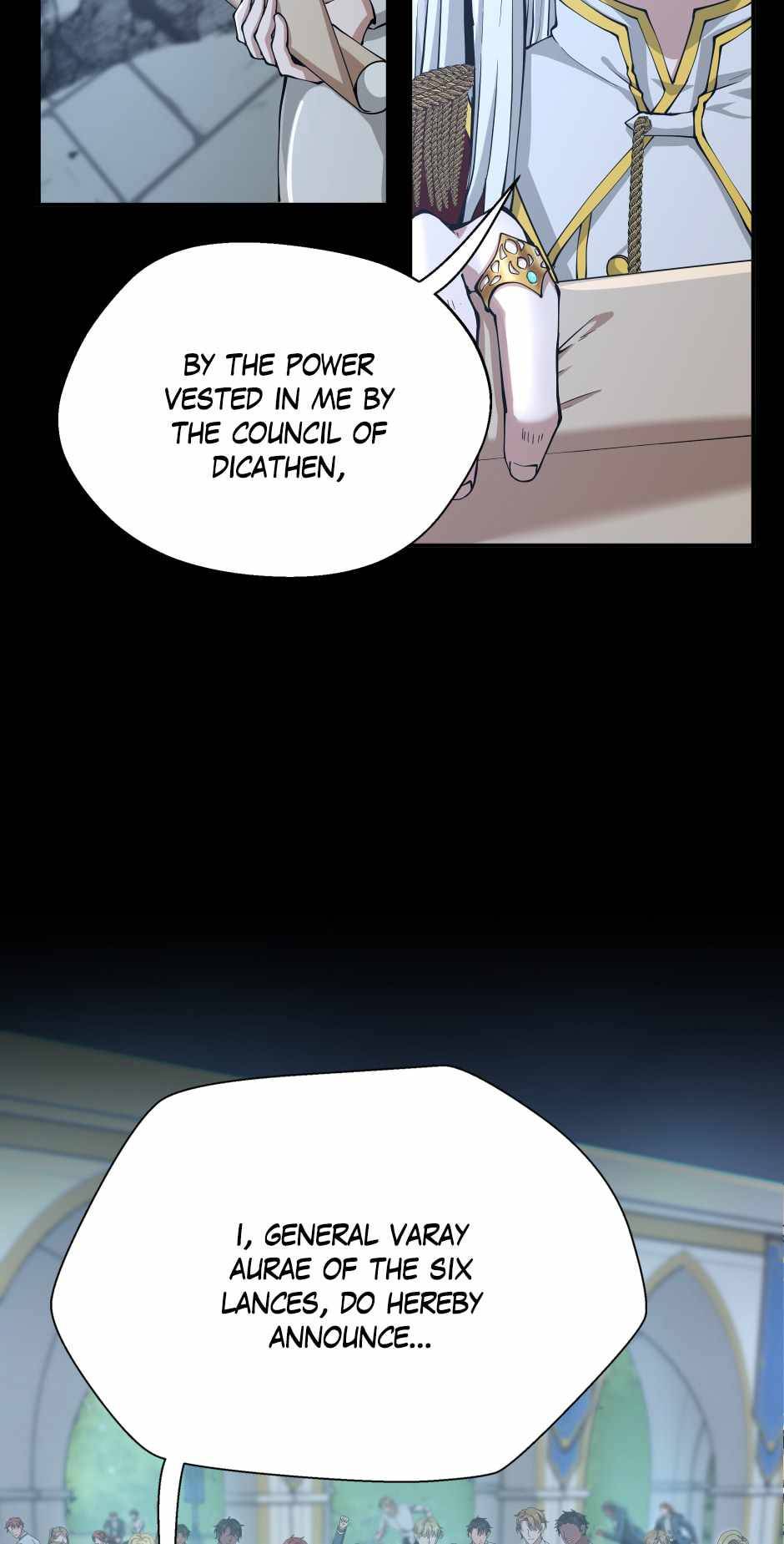 Page 22 of Chapter 141