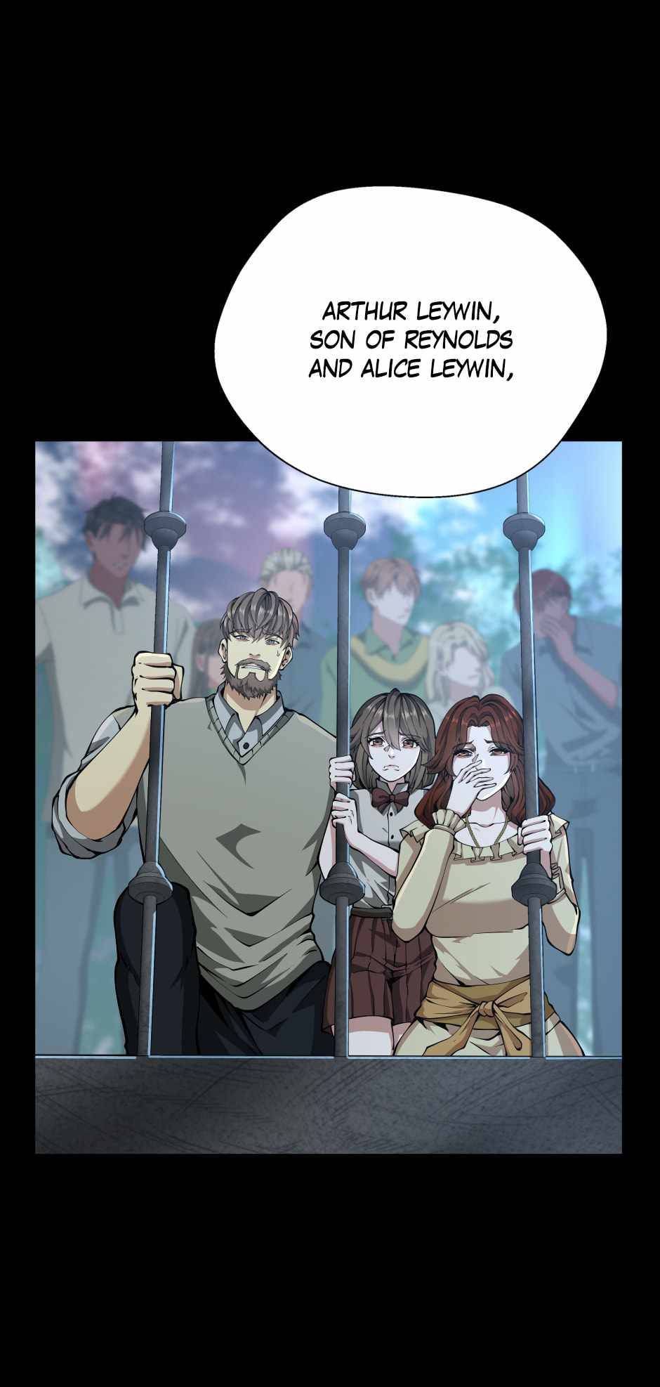 Page 24 of Chapter 141