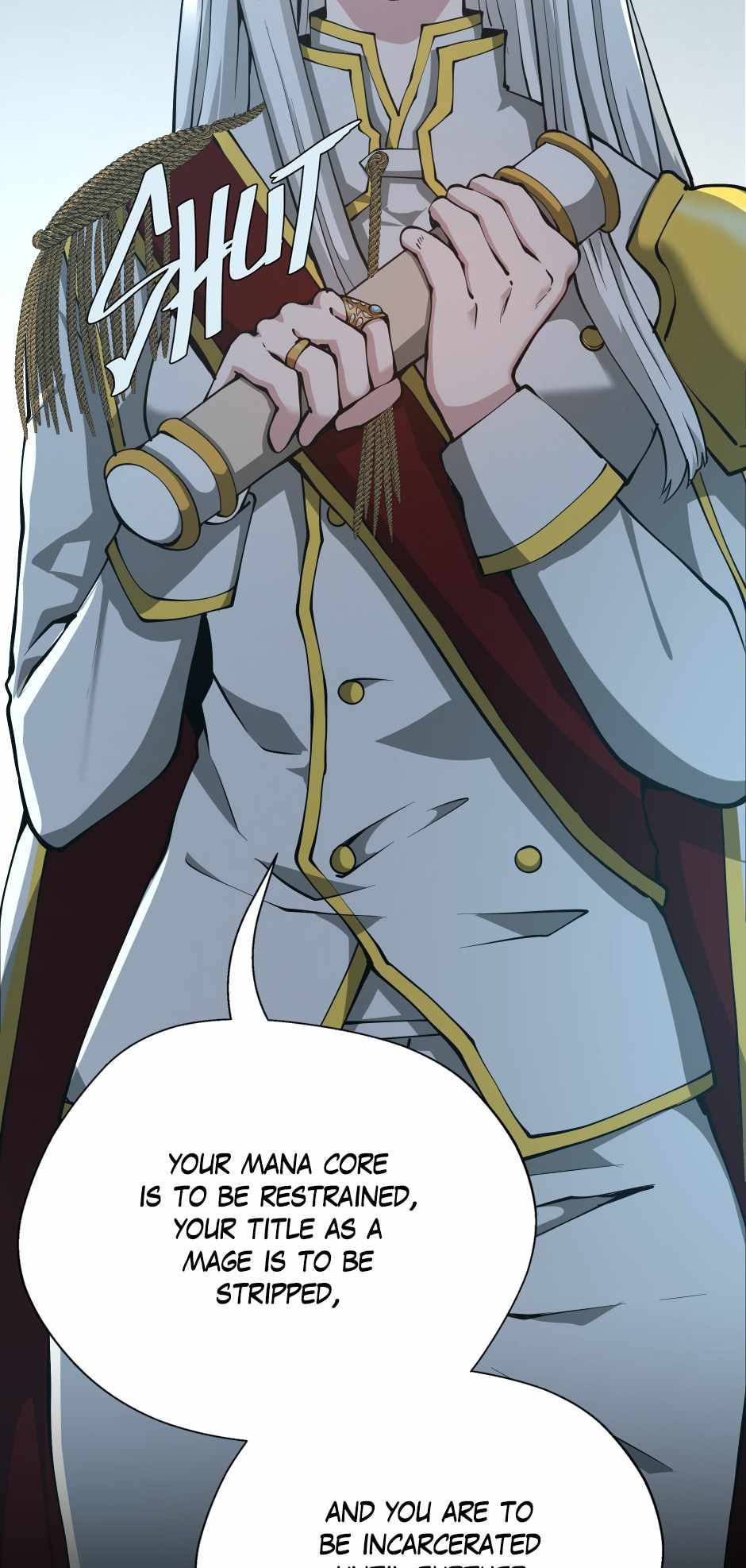 Page 26 of Chapter 141