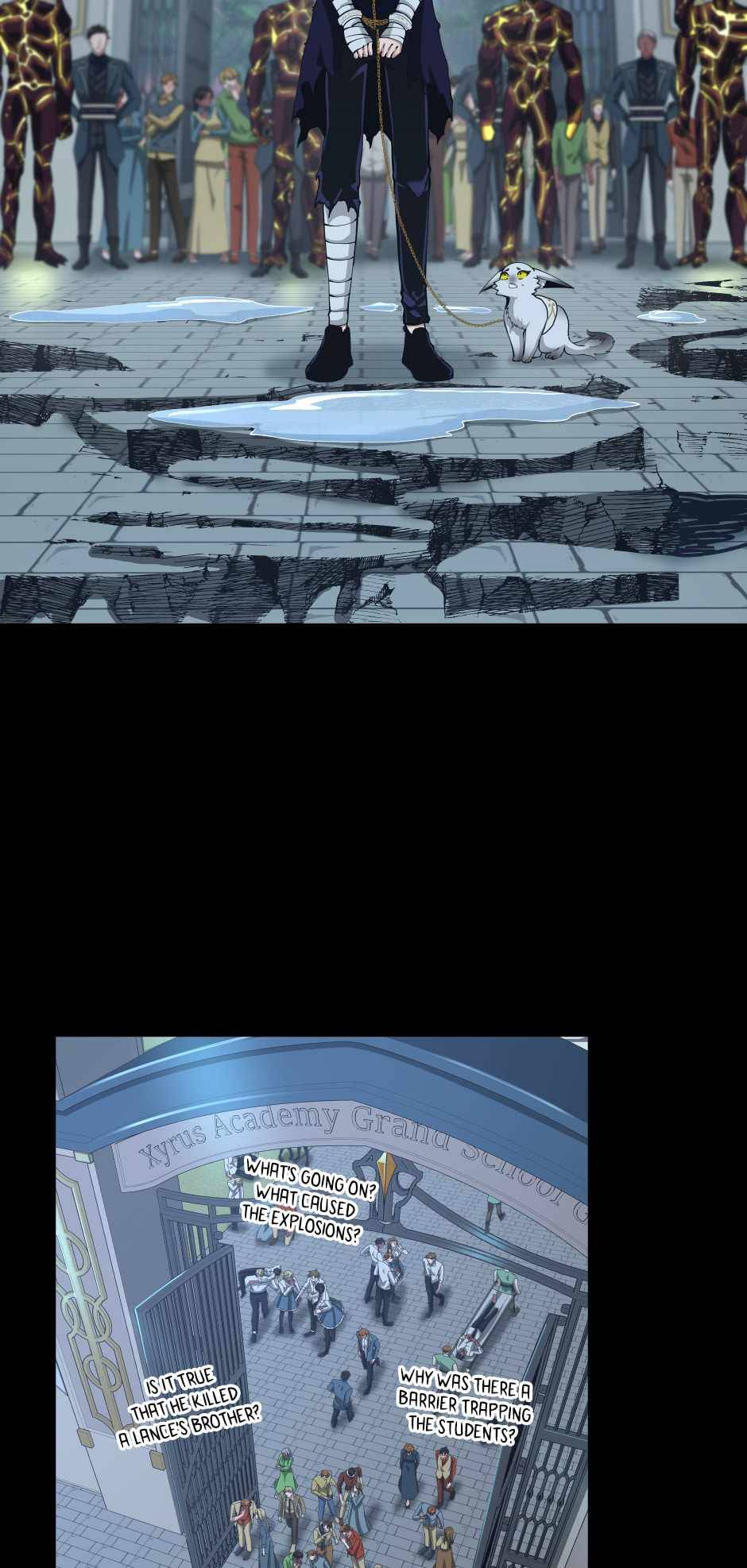 Page 31 of Chapter 141