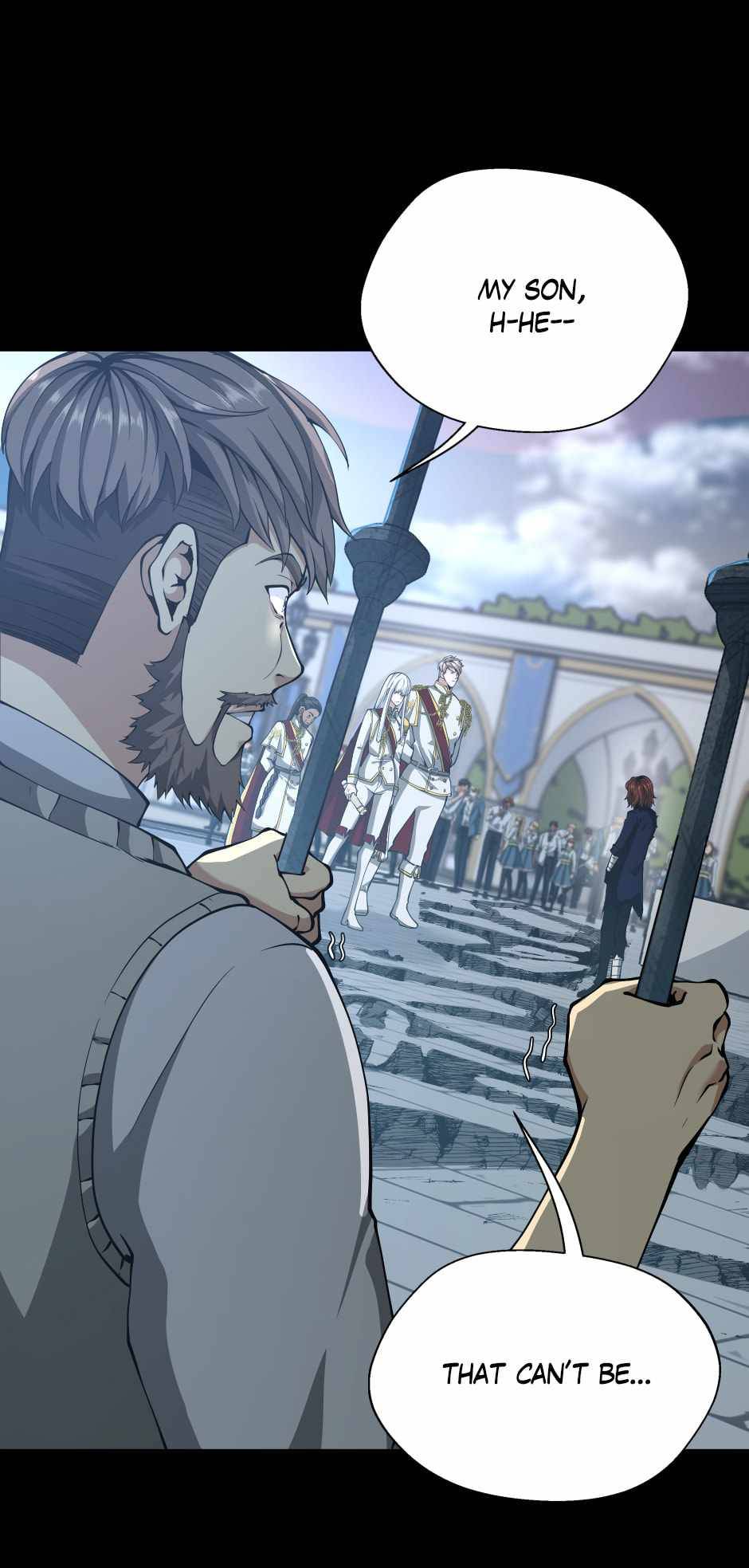 Page 33 of Chapter 141