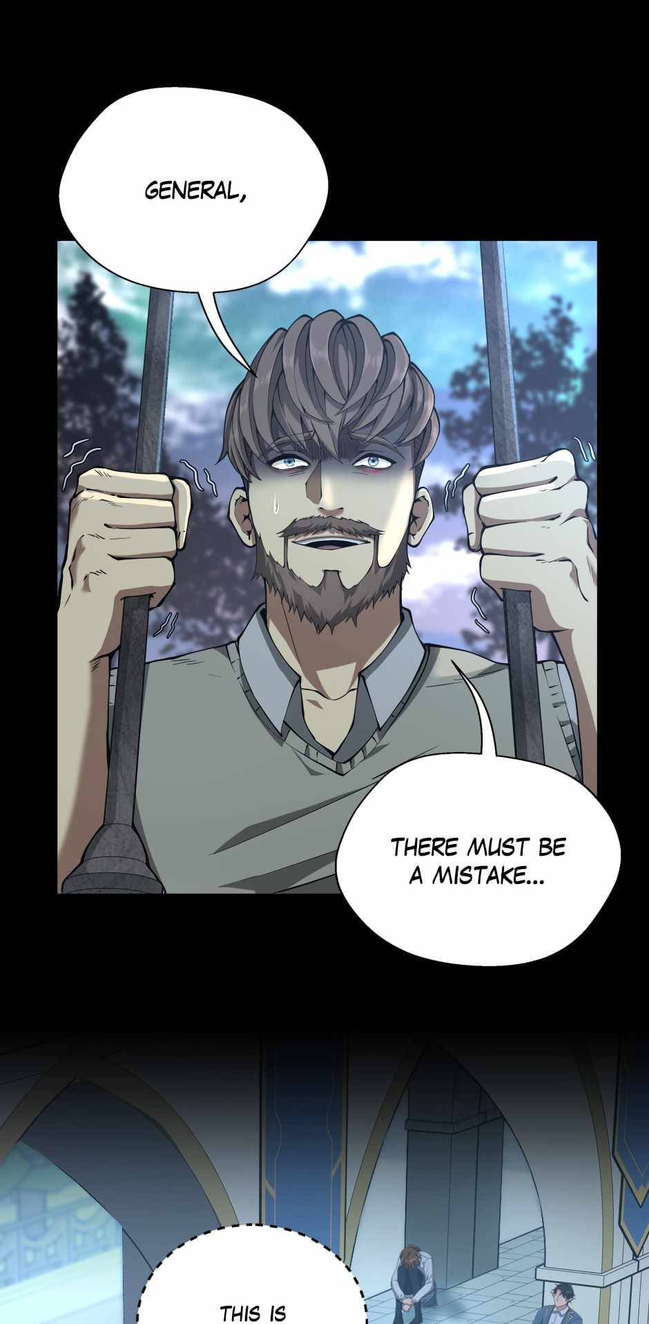 Page 34 of Chapter 141