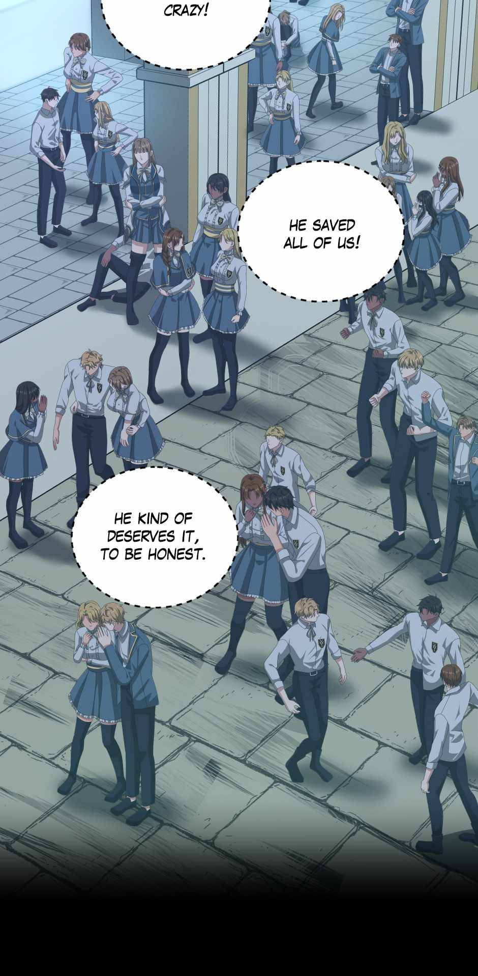 Page 35 of Chapter 141