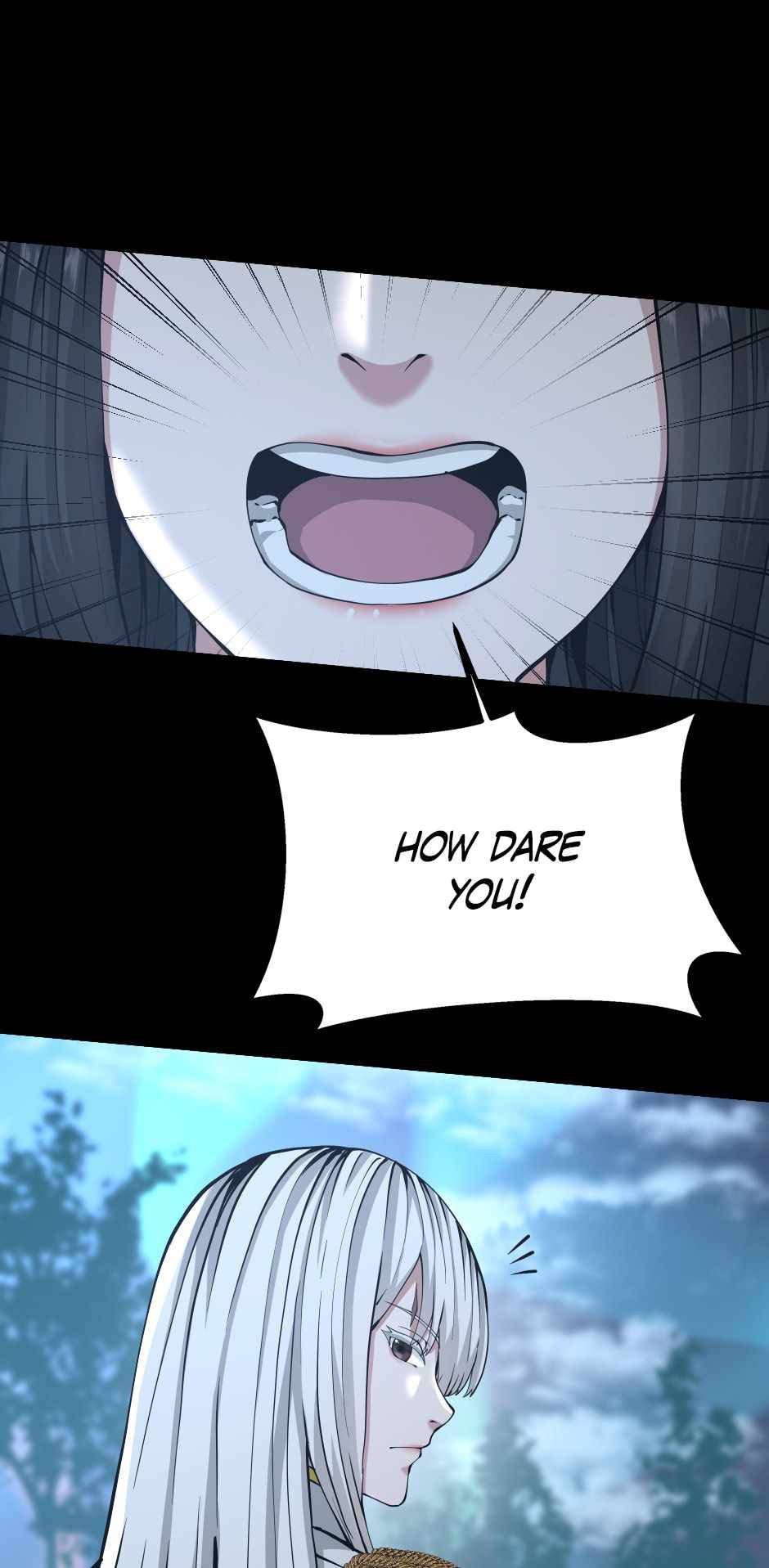 Page 36 of Chapter 141