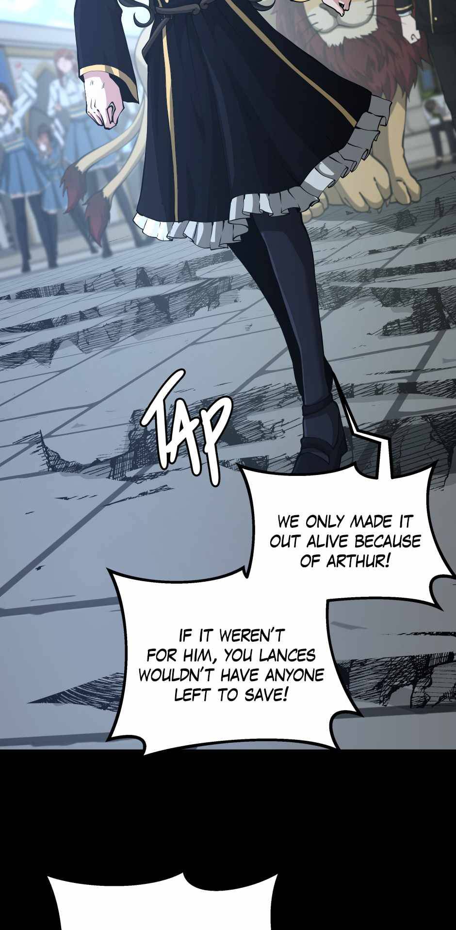 Page 38 of Chapter 141