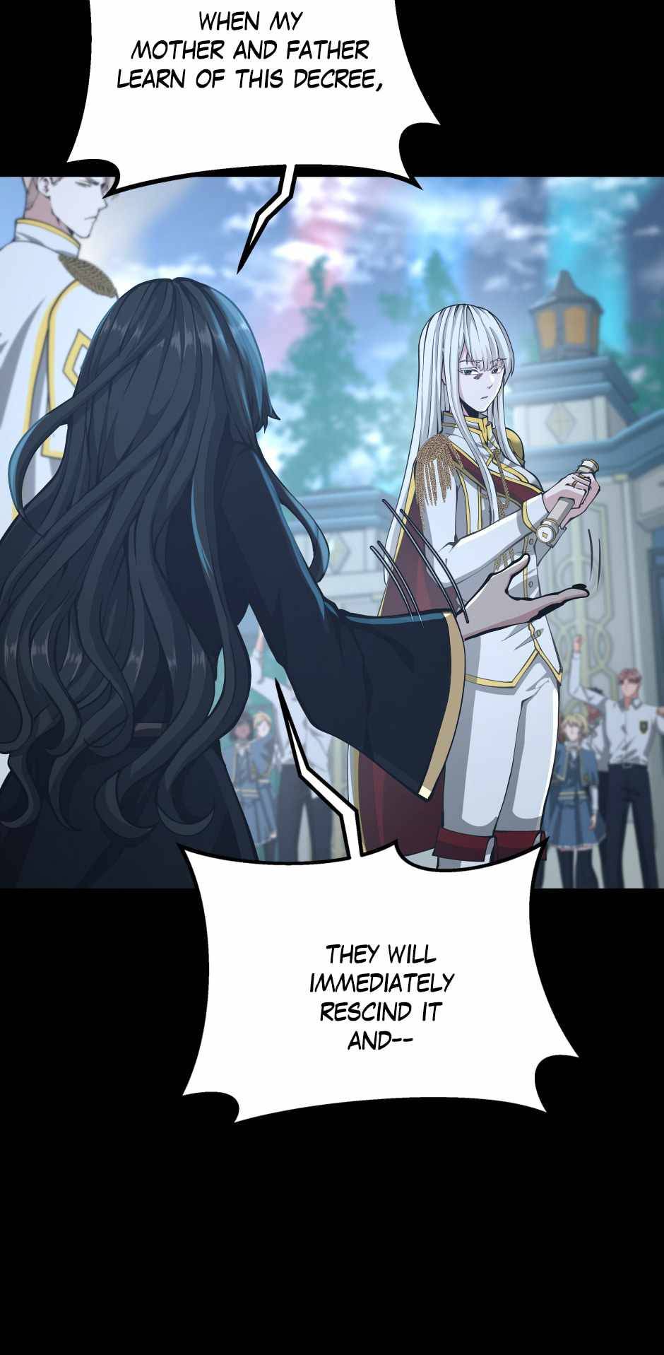 Page 39 of Chapter 141