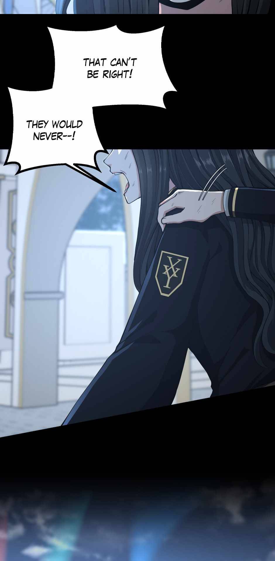 Page 42 of Chapter 141