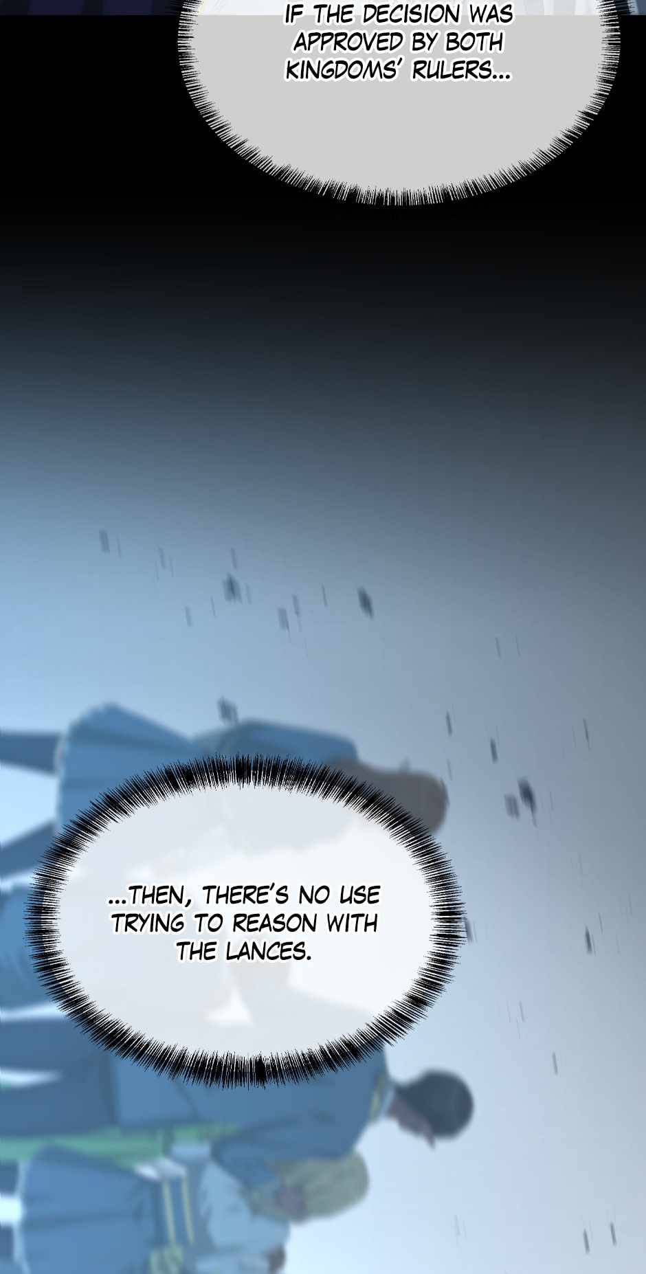 Page 45 of Chapter 141