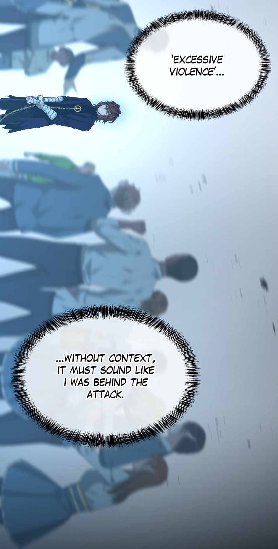 Page 46 of Chapter 141