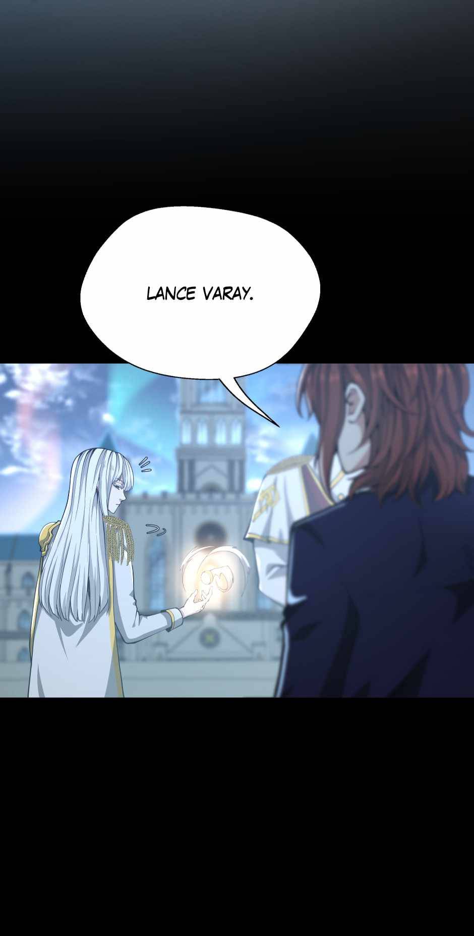 Page 47 of Chapter 141