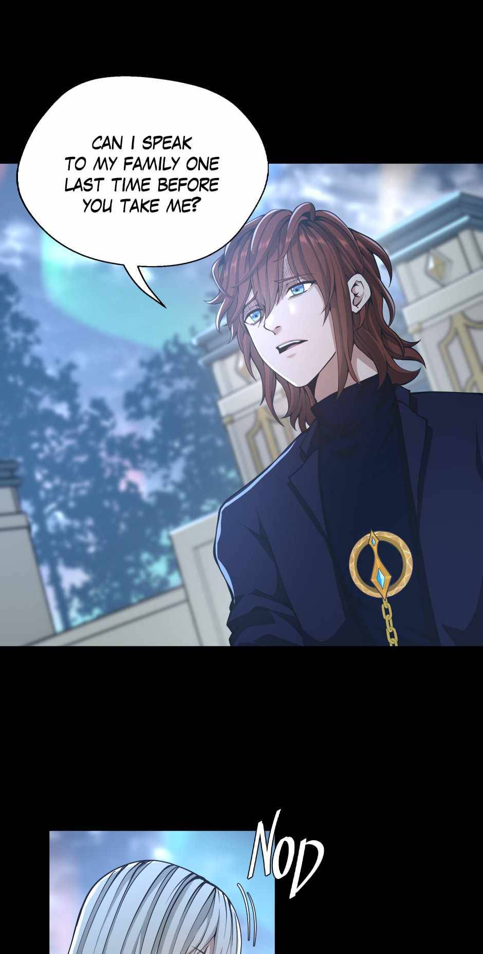 Page 48 of Chapter 141