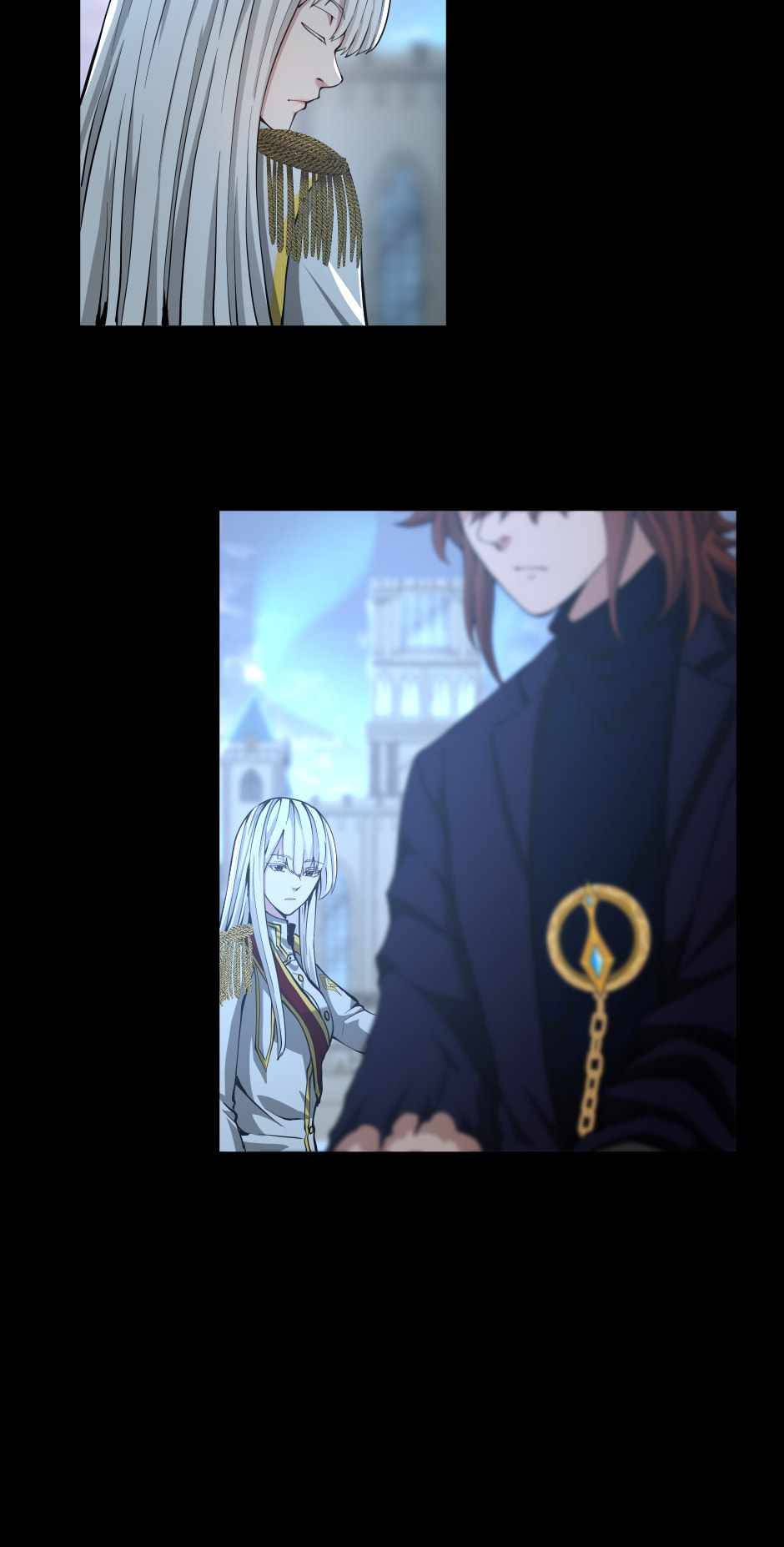 Page 49 of Chapter 141