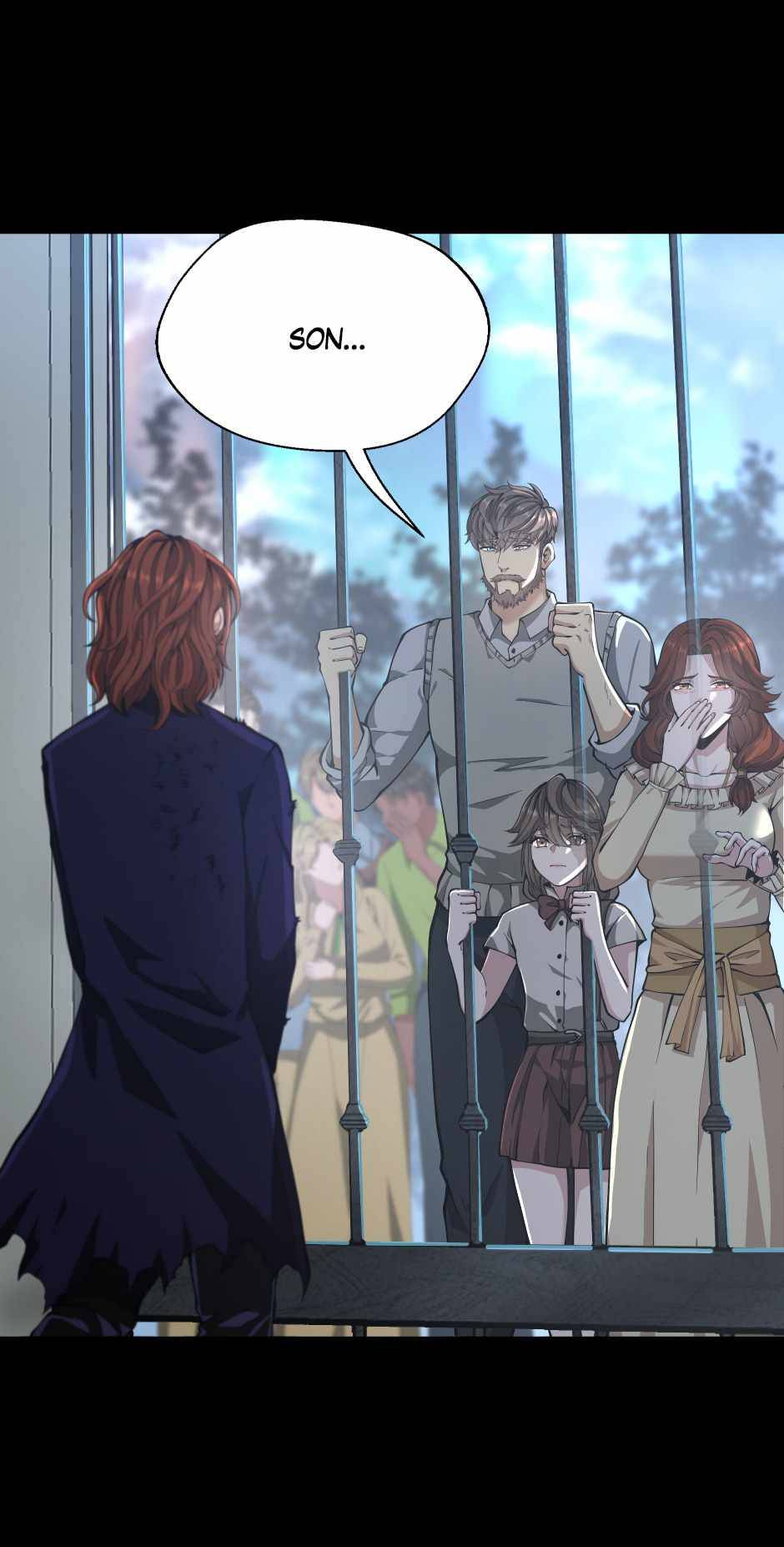 Page 50 of Chapter 141