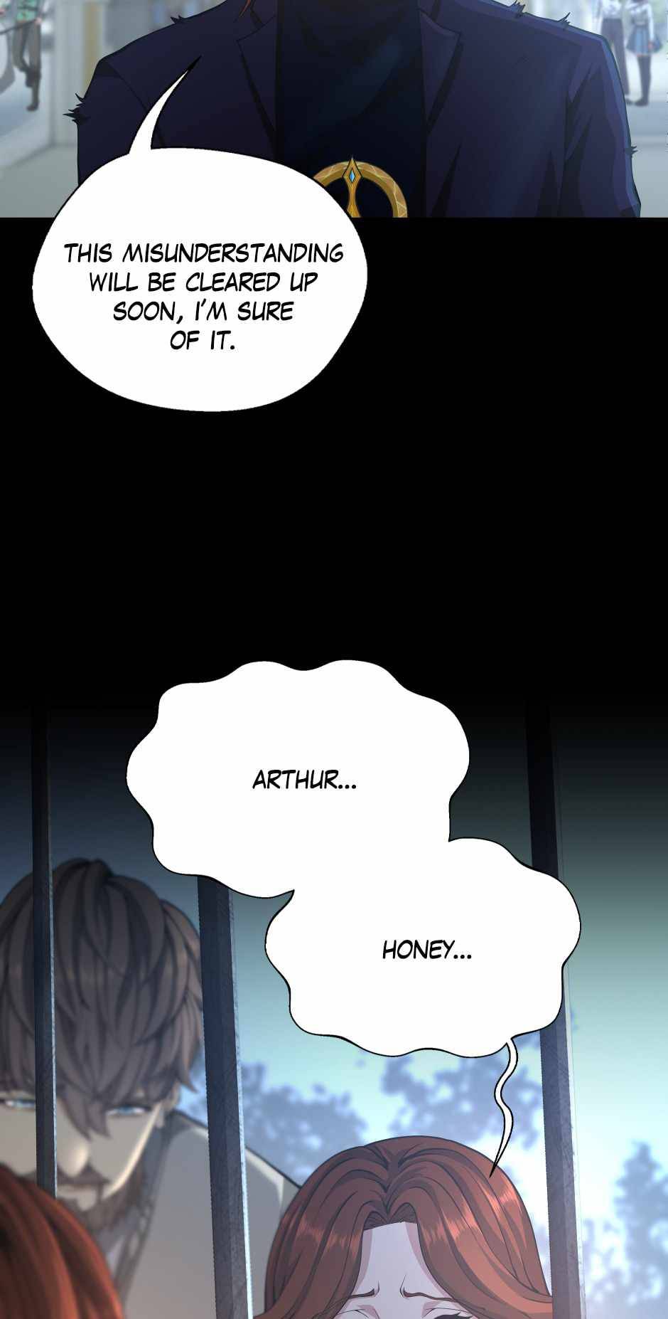 Page 52 of Chapter 141