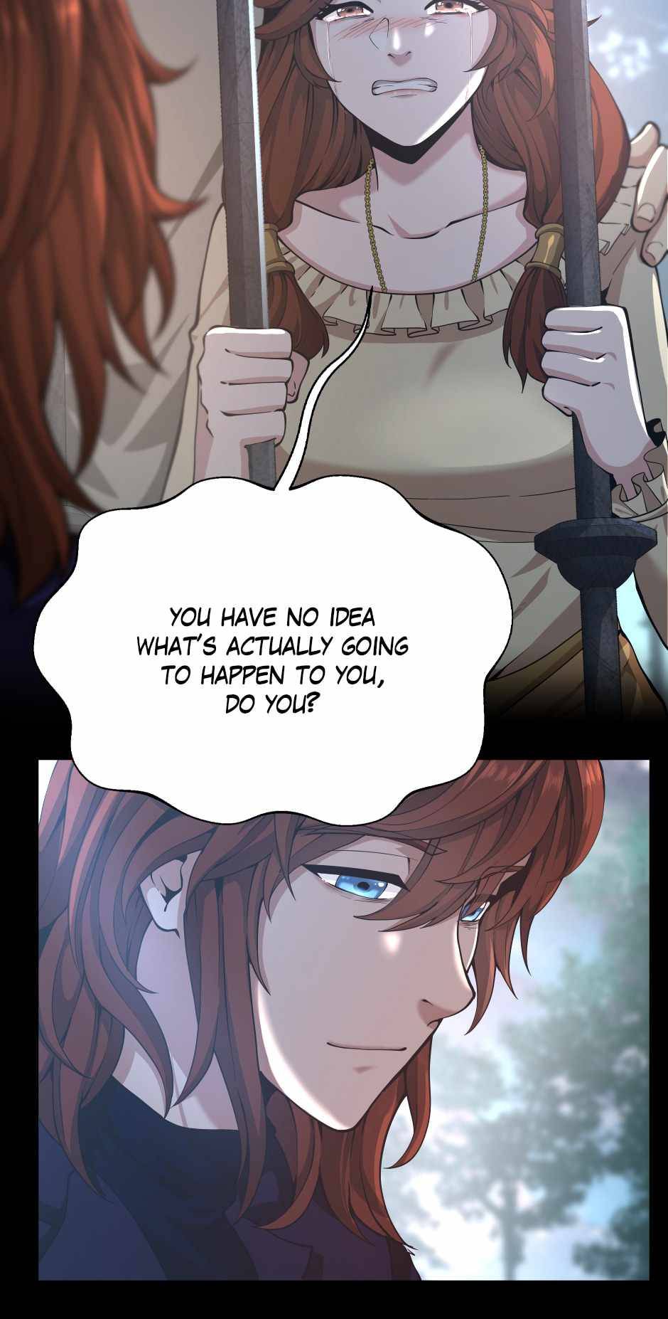 Page 53 of Chapter 141