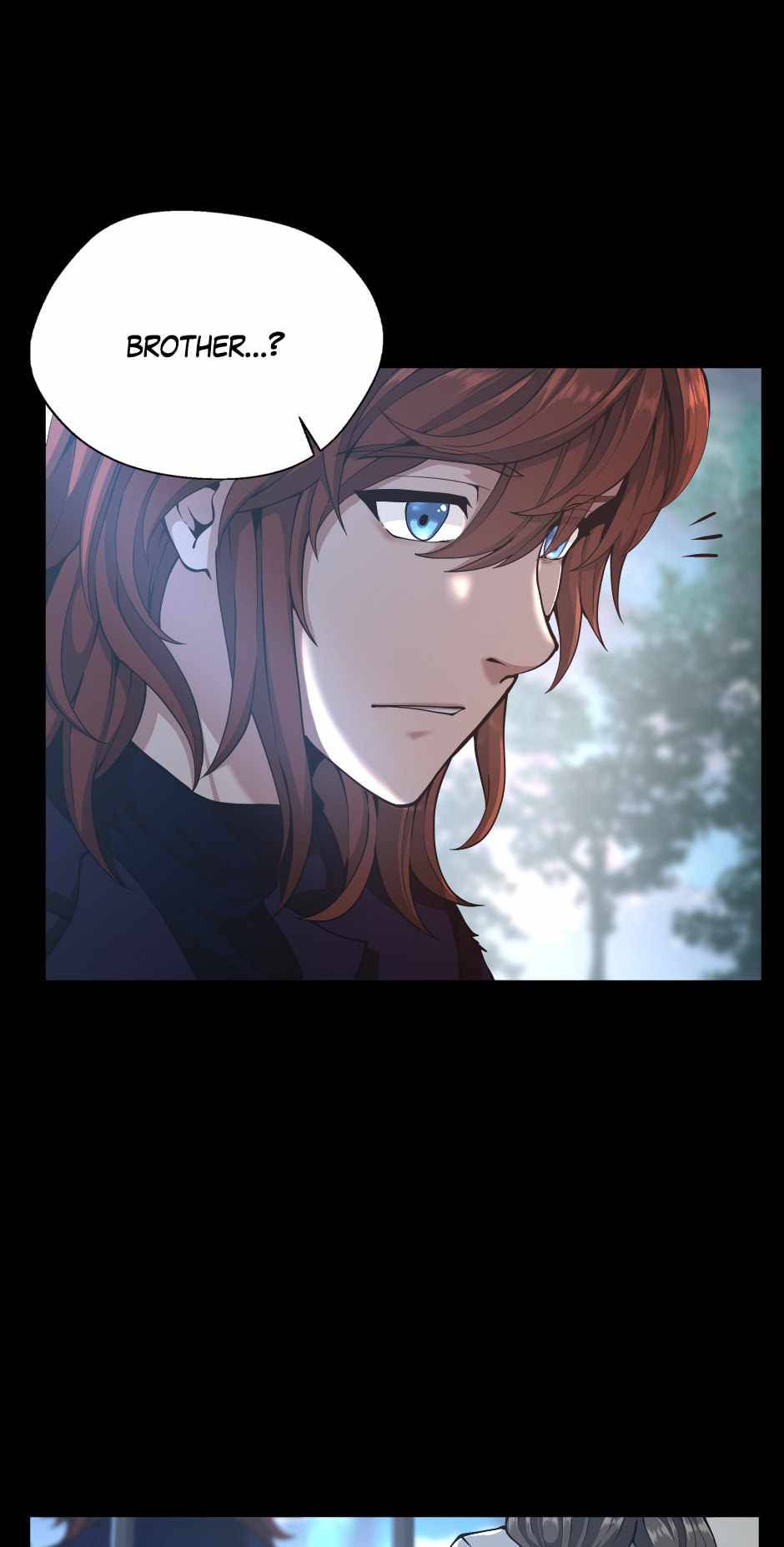 Page 54 of Chapter 141