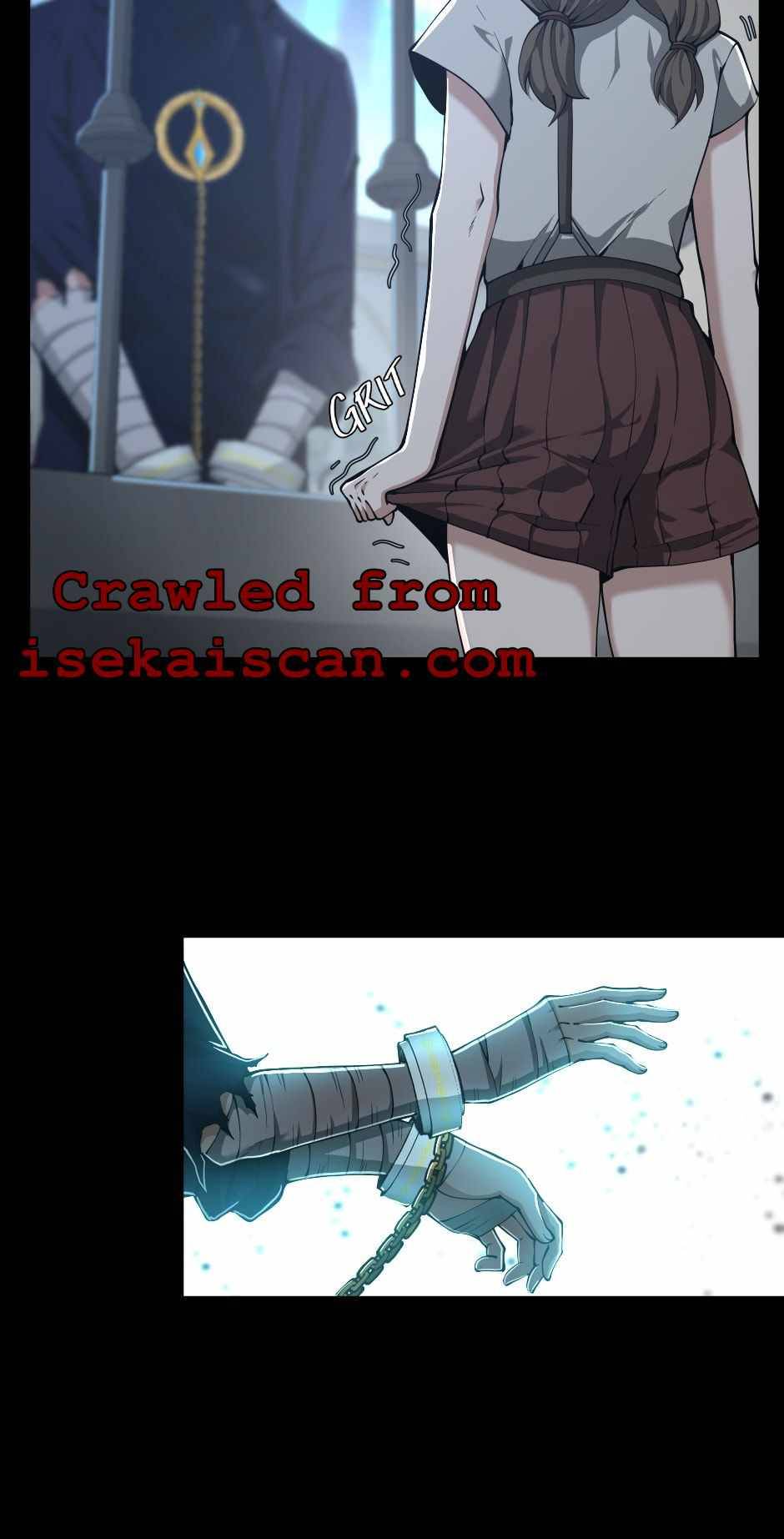 Page 55 of Chapter 141